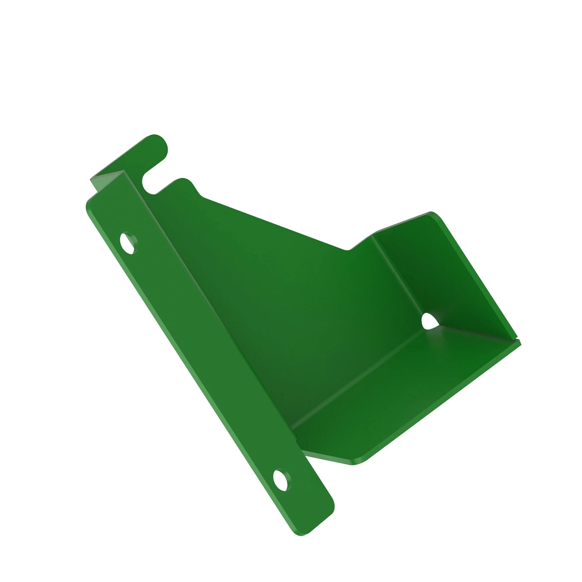 Holder, Wiring Harness (Dpt)
