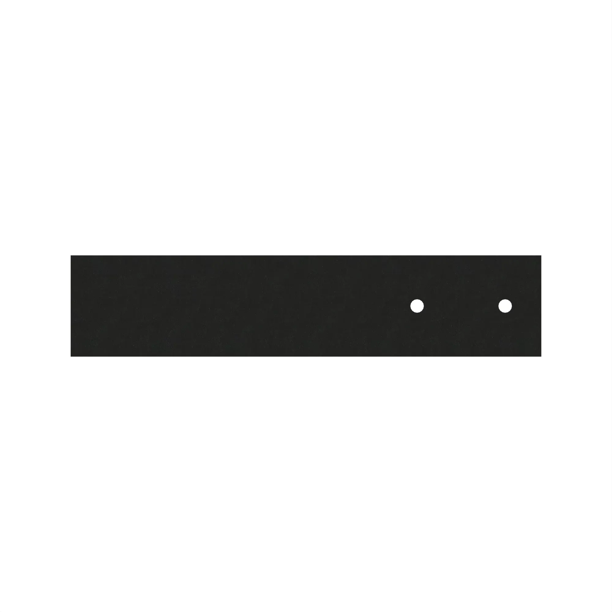 Isolator