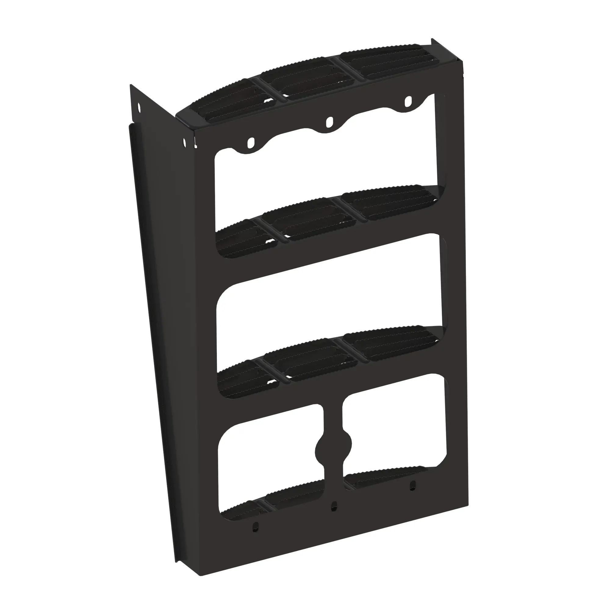 Ladder