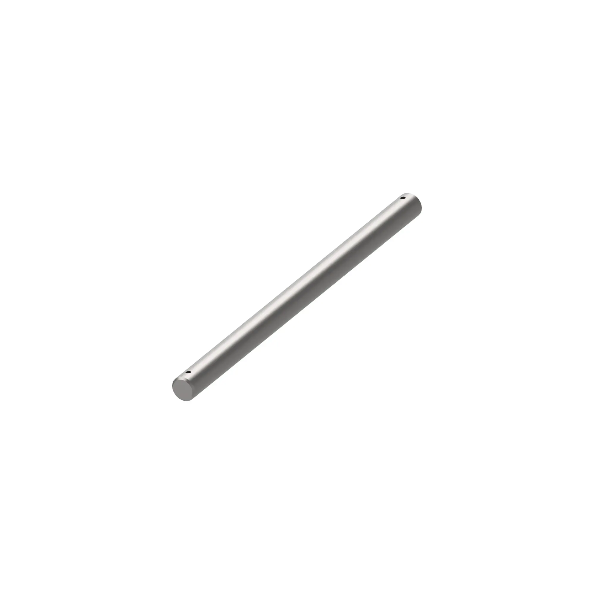 John Deere Counter Weight Retaining Pin - KK58547