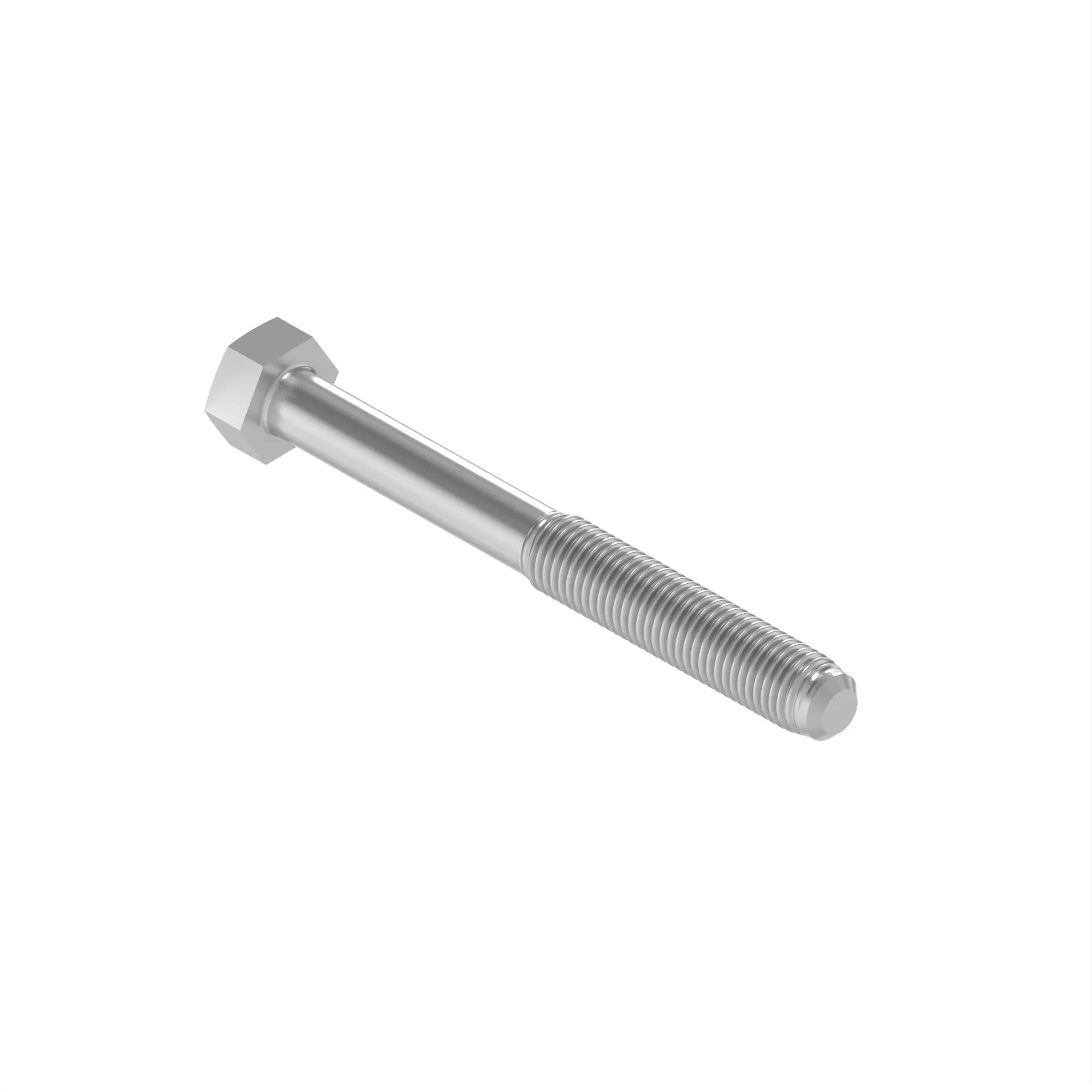 CAP SCREW, SPECIAL