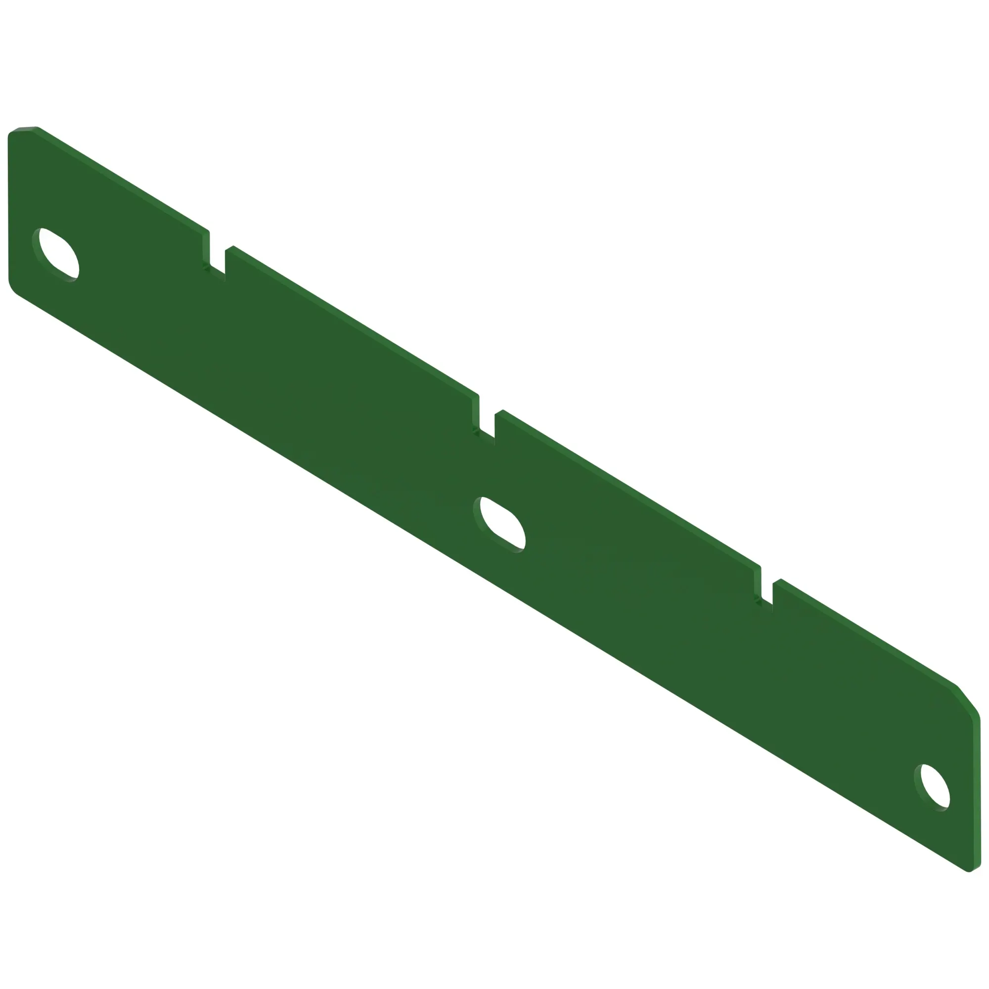 HARNESS GUARD