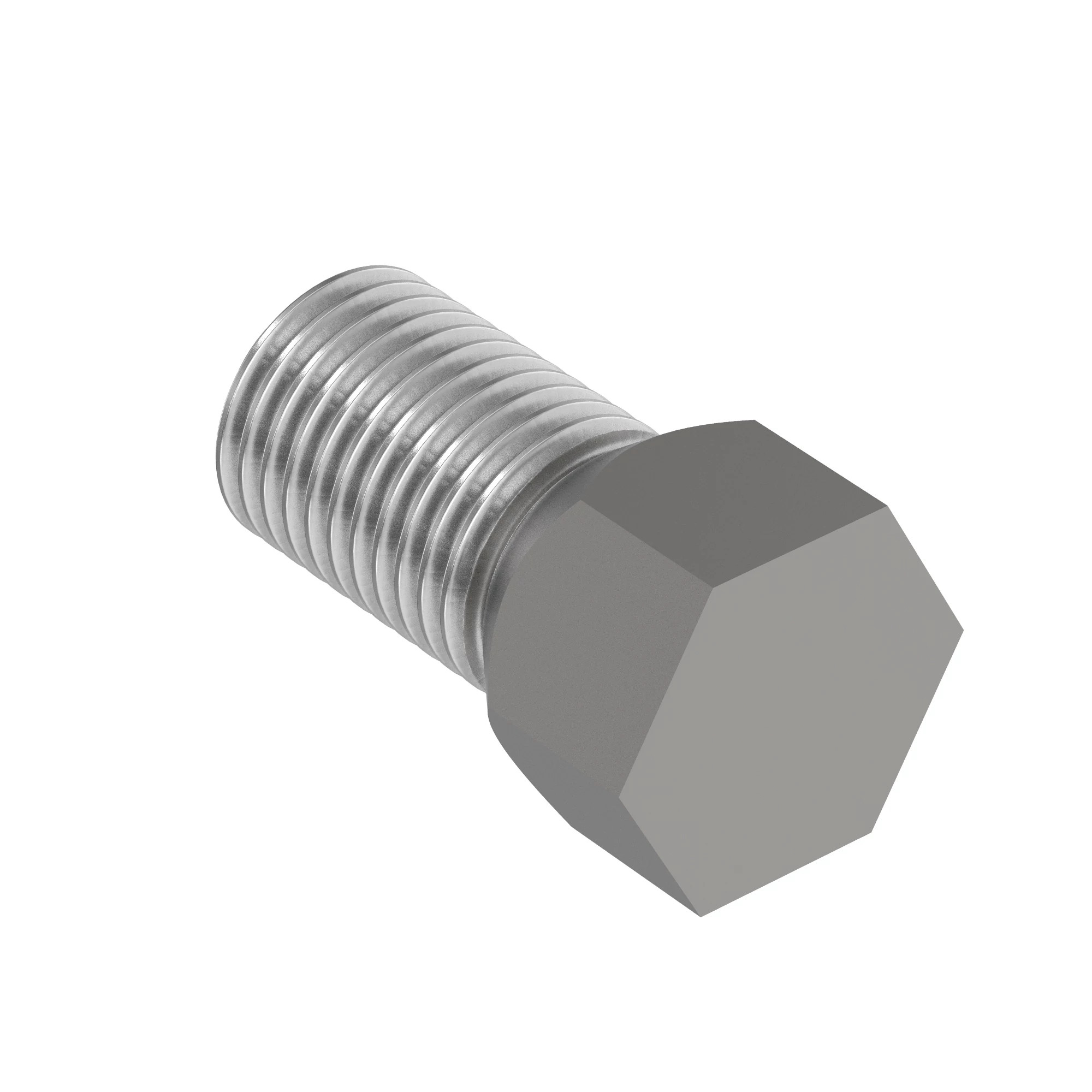 Wheel Bolt