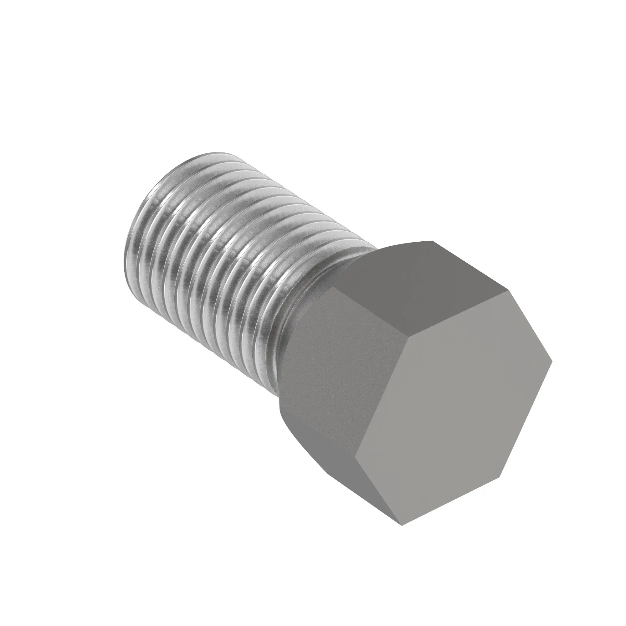 Wheel Bolt
