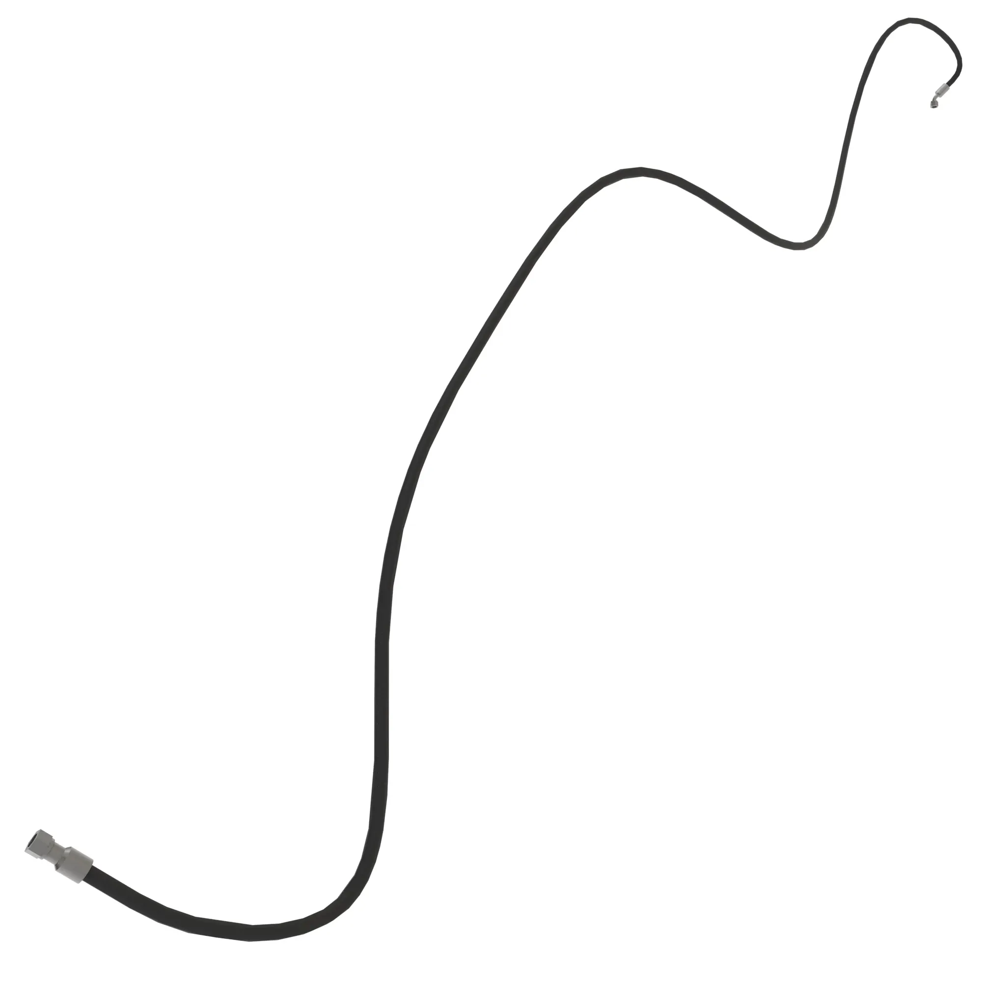 Hydraulic Hose