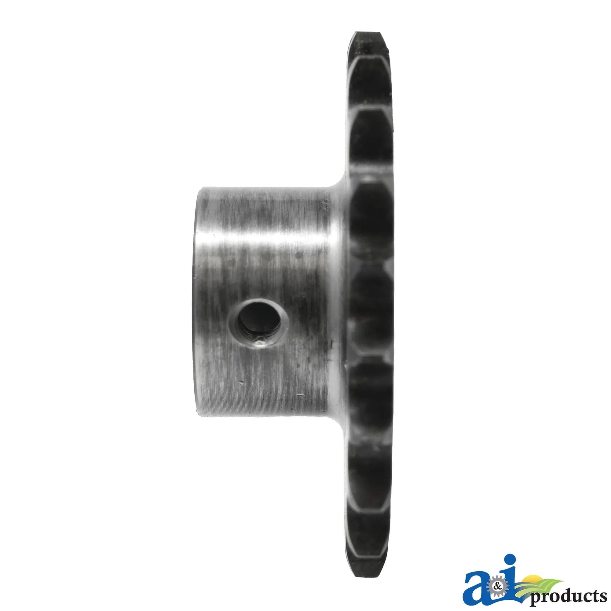 Chain Sprocket