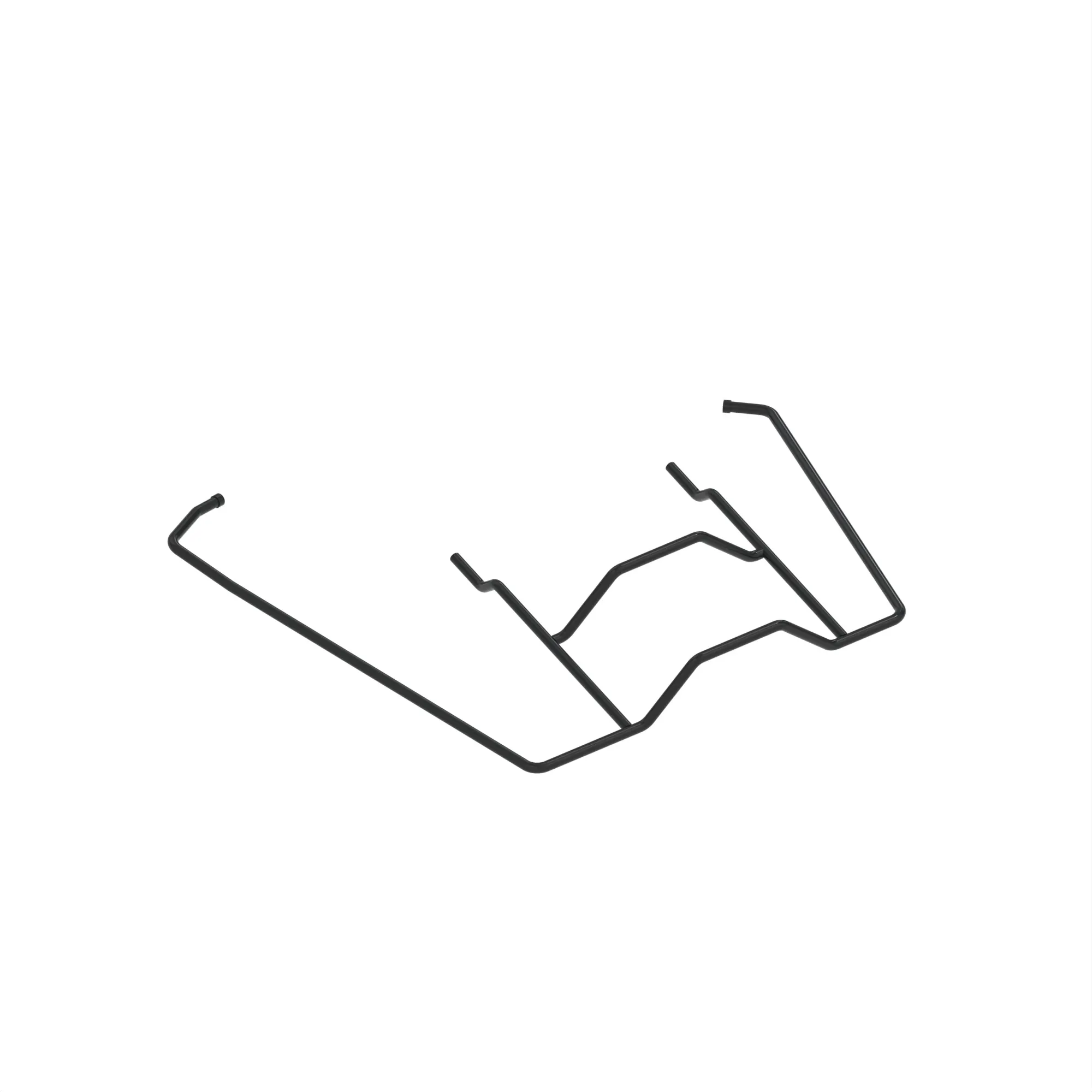 John Deere Left Side Handrail - AT457308