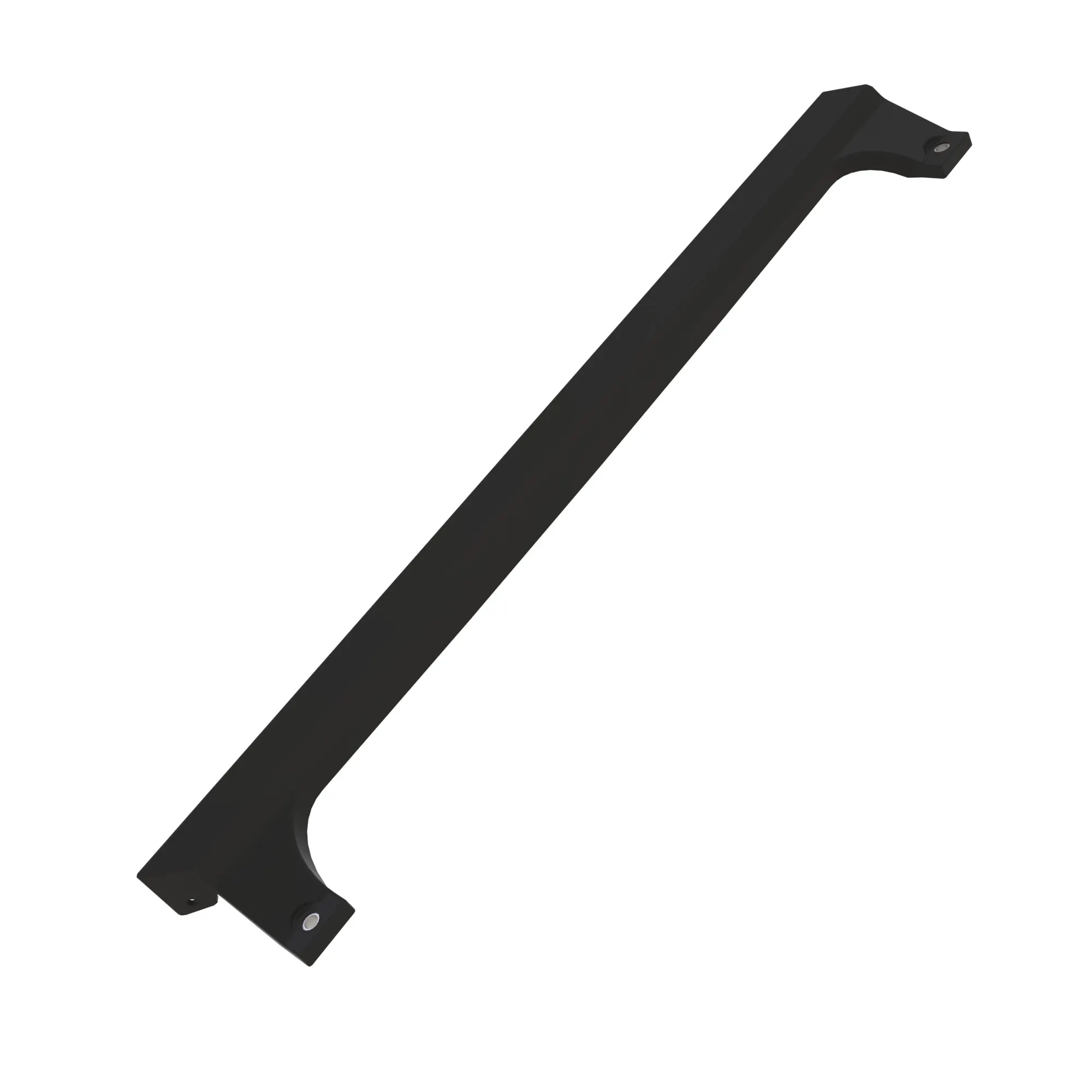 John Deere Wear Plate - AXE81484