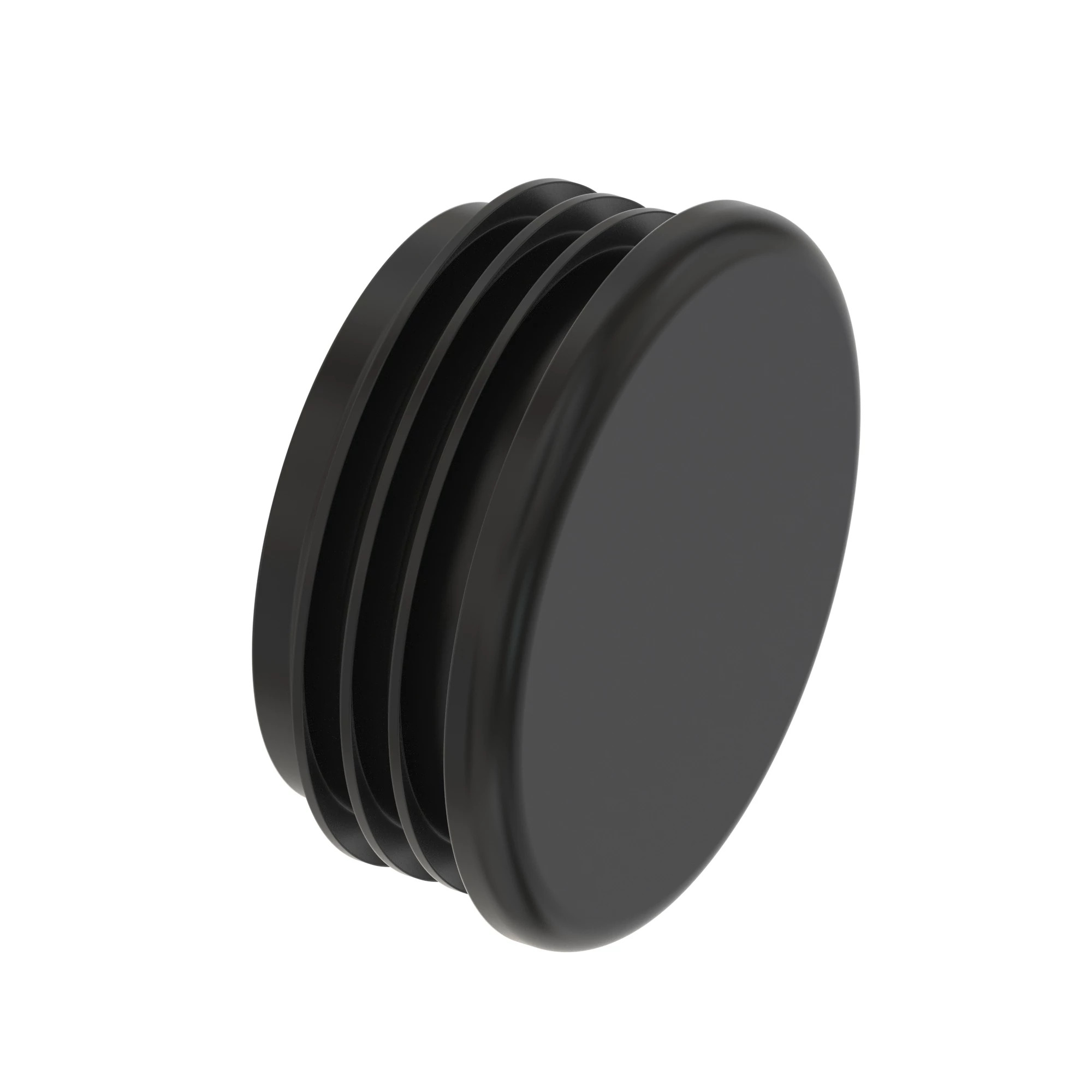 John Deere Plug - KK77170