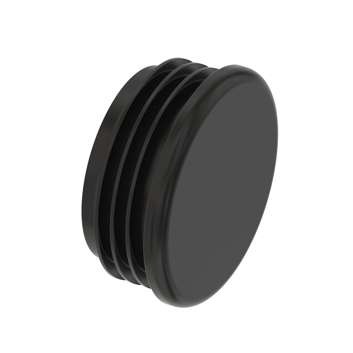 John Deere Plug - KK77170