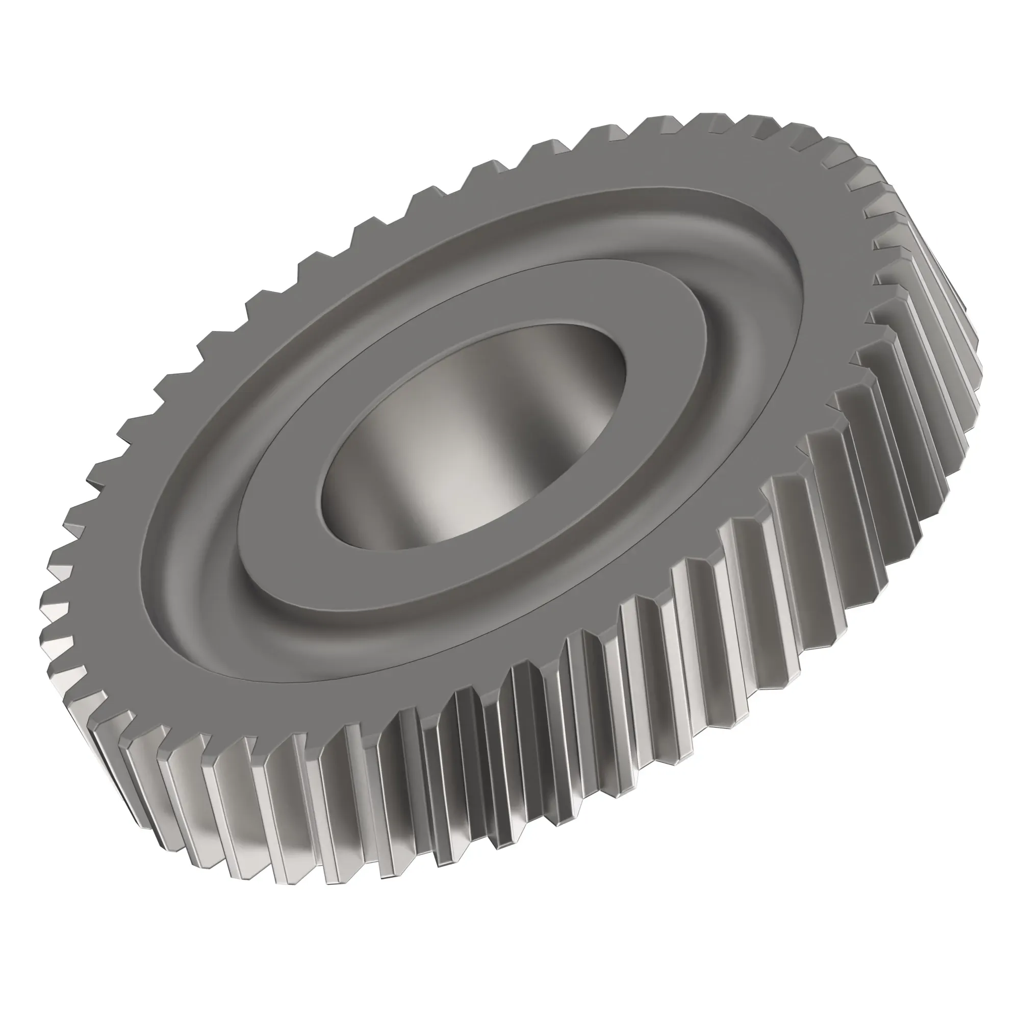 Gear