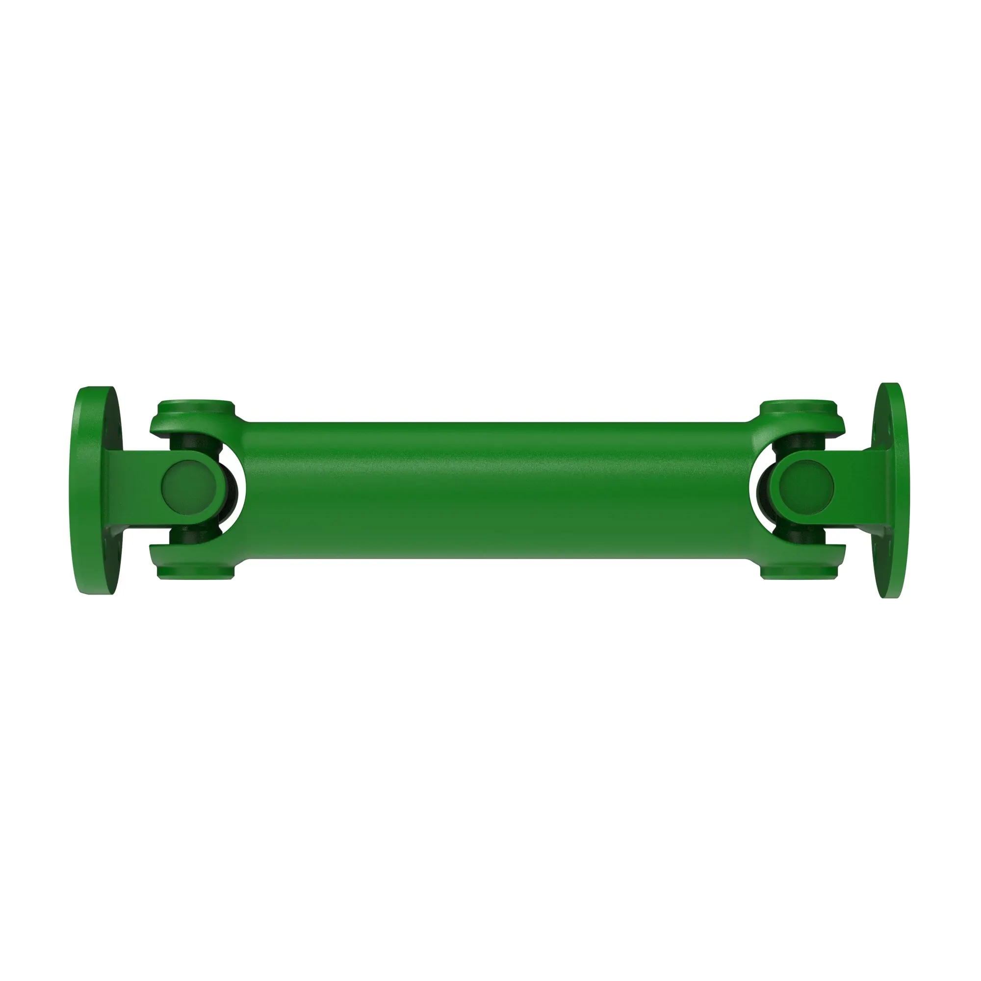 Universal Driveshaft