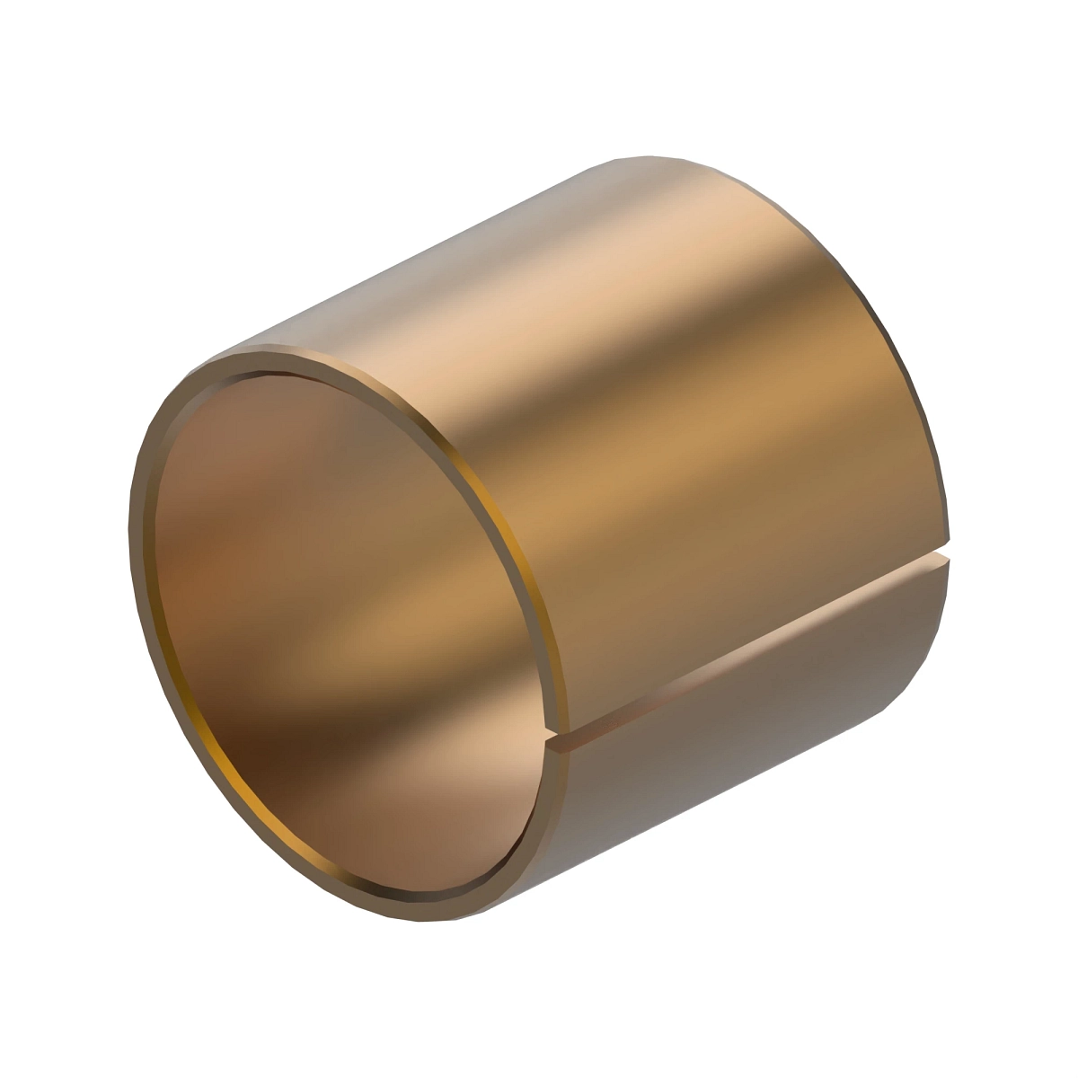 Bushing, Lever Pivot