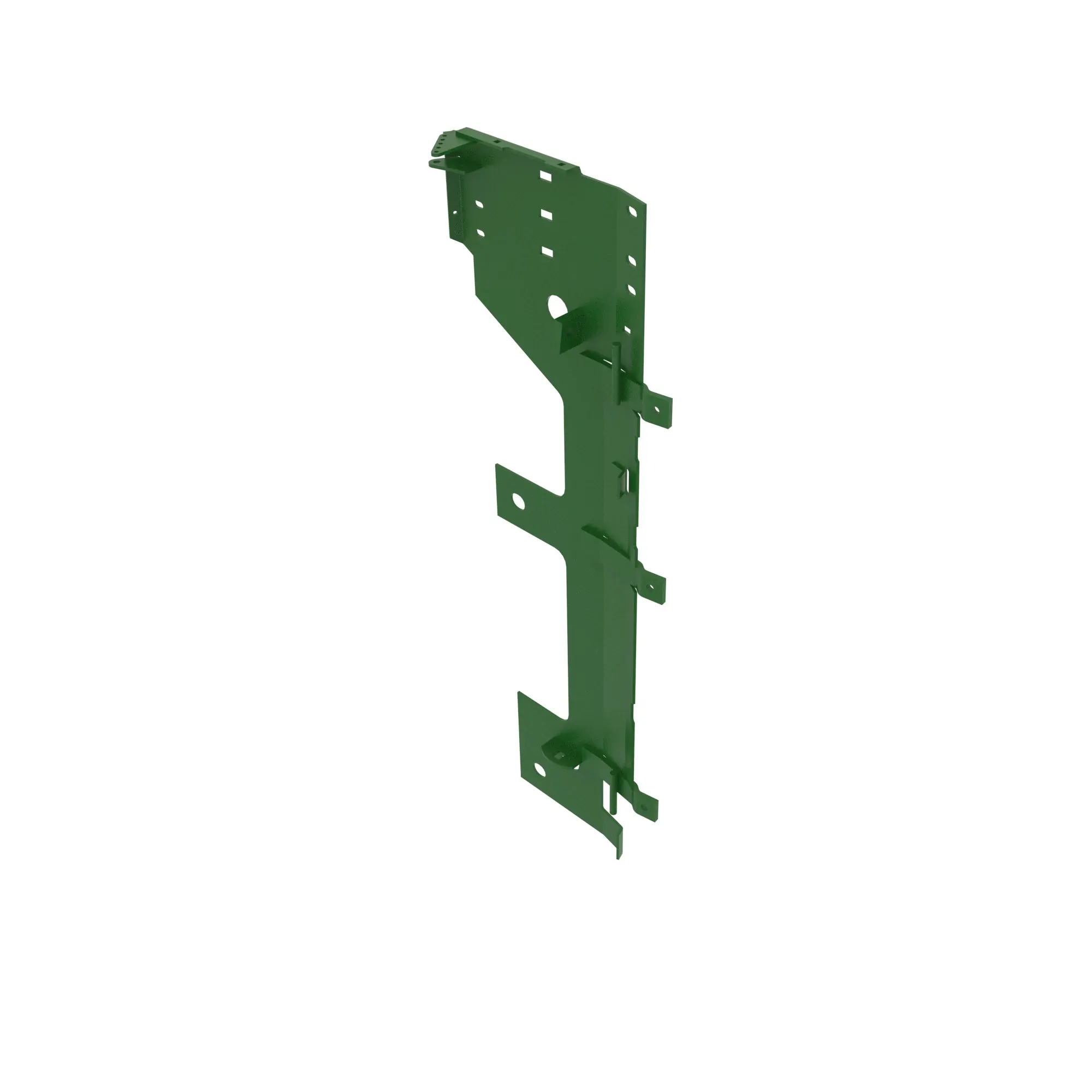 Link