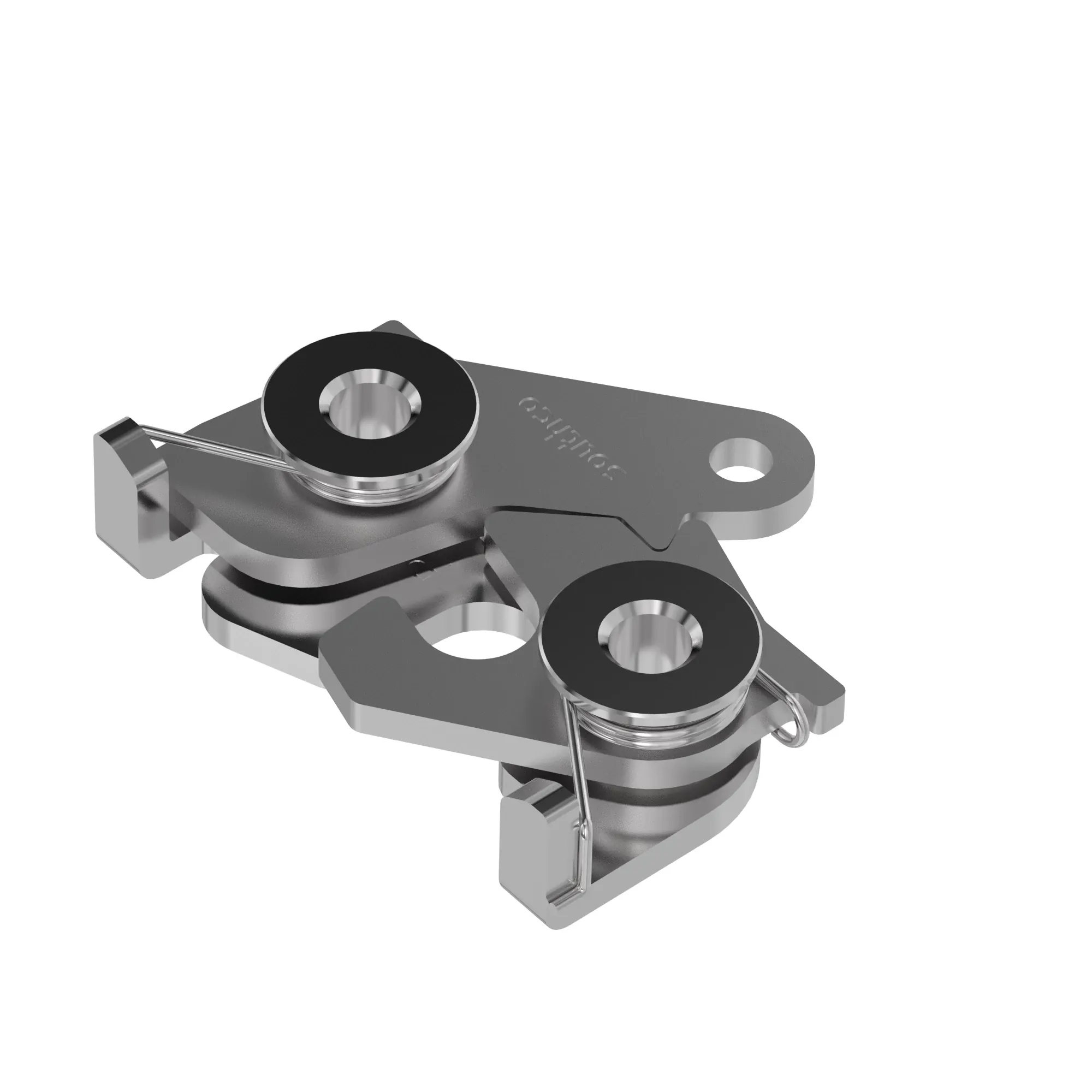 latch