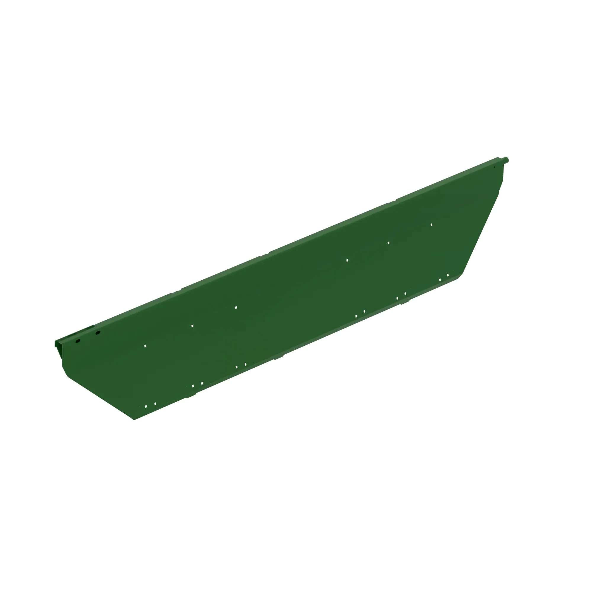 Flap