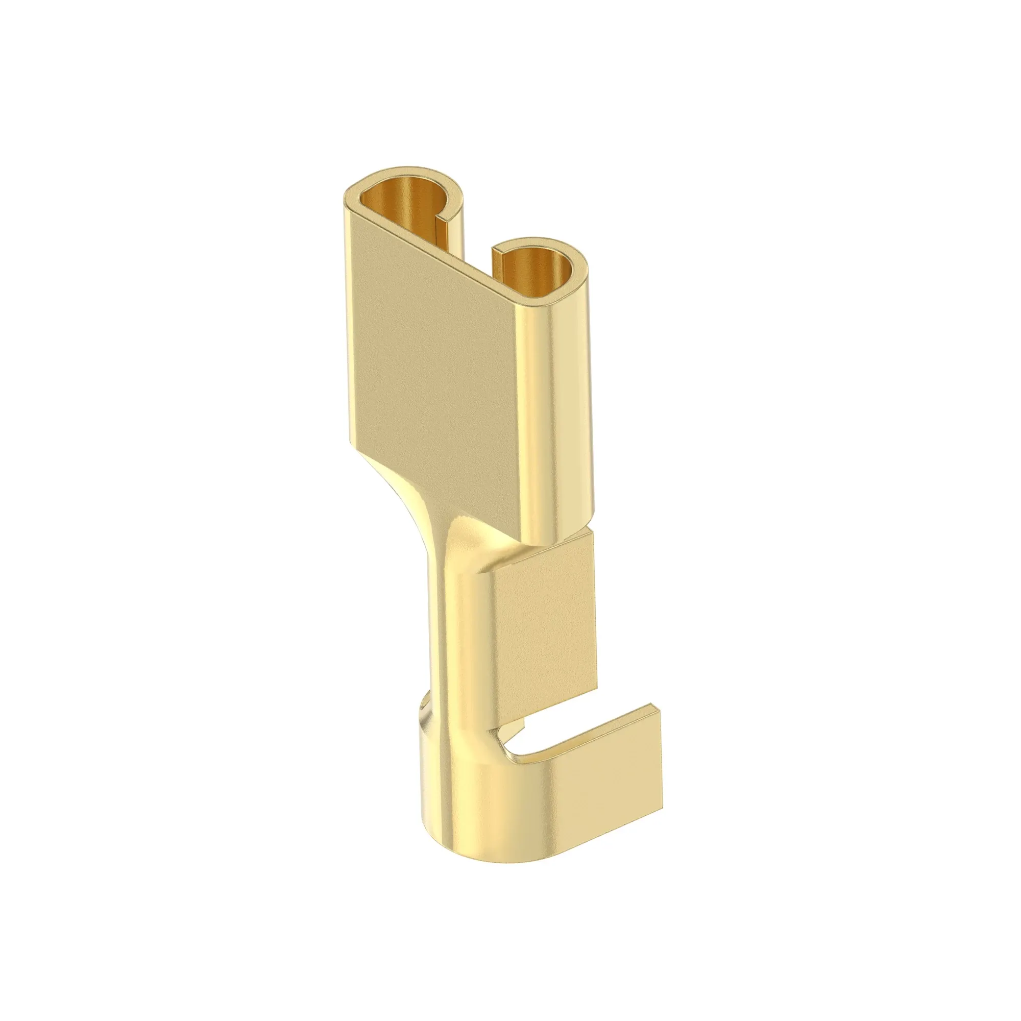 Elec. Connector Terminal