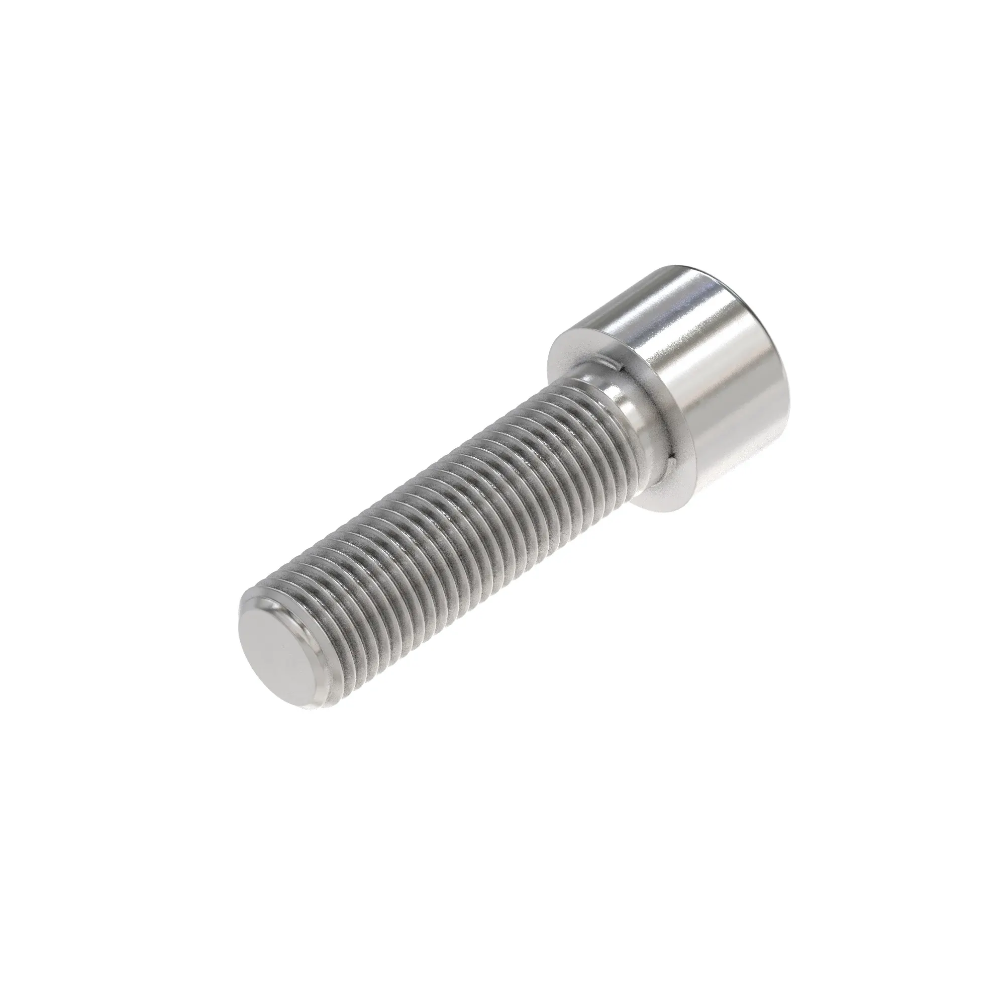 John Deere Screw - SU33318