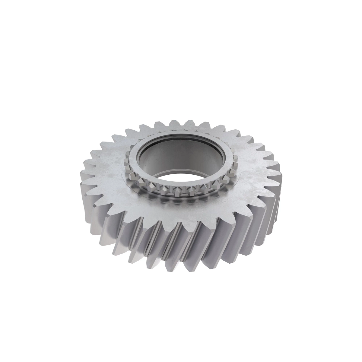 Gear
