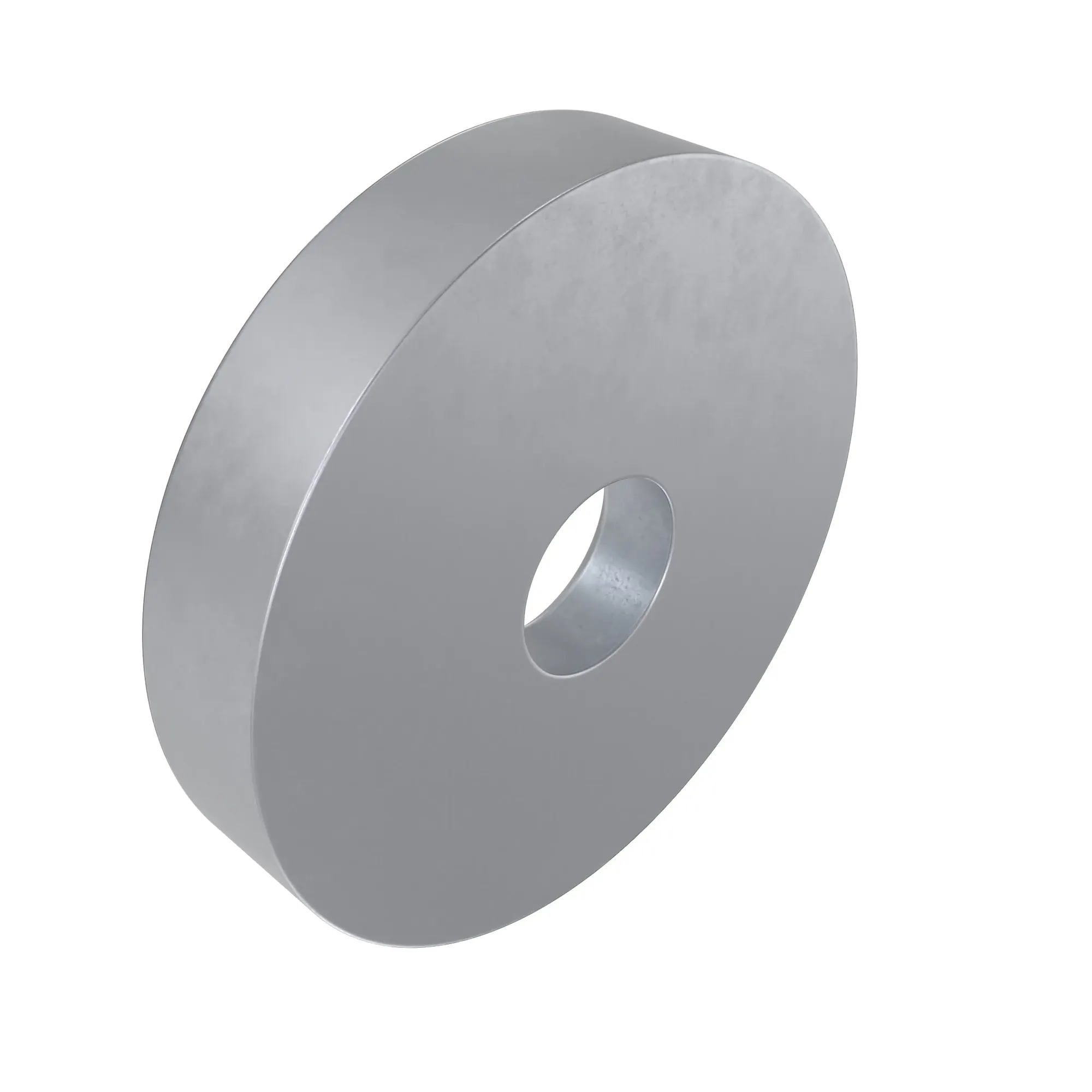 R167057: Thrust Washer