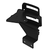 John Deere Bracket - SJ41043