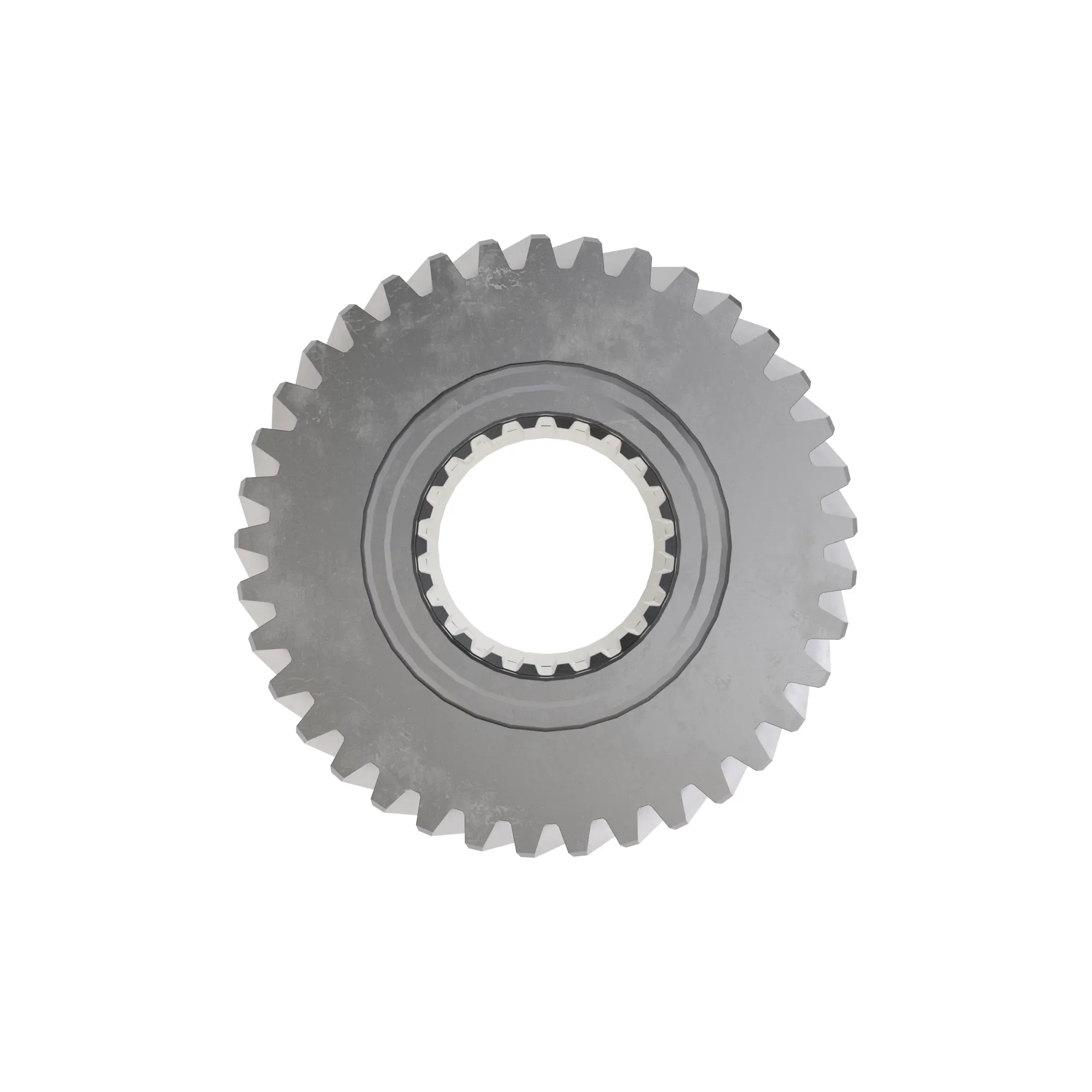 Gear