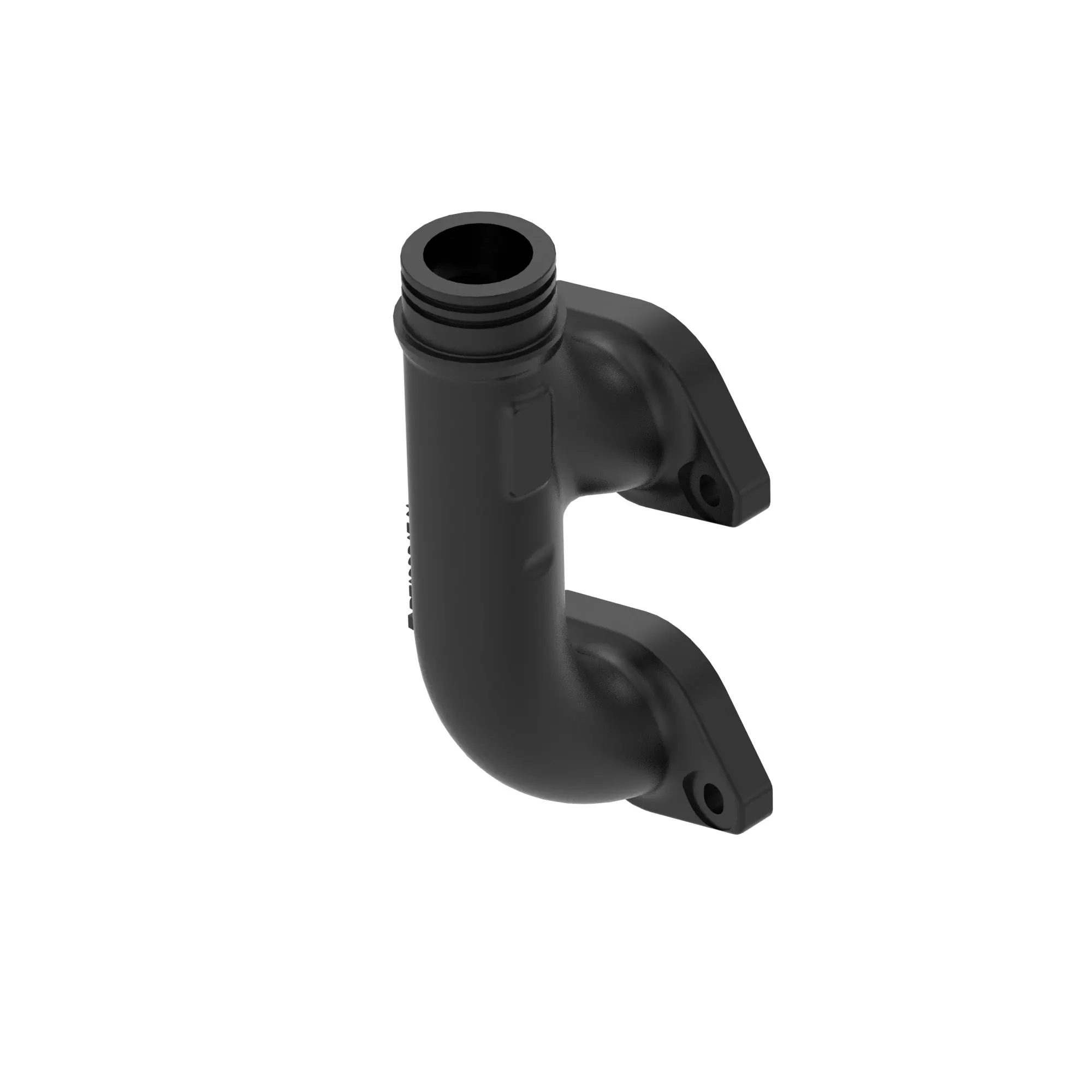 exhaustmanifold