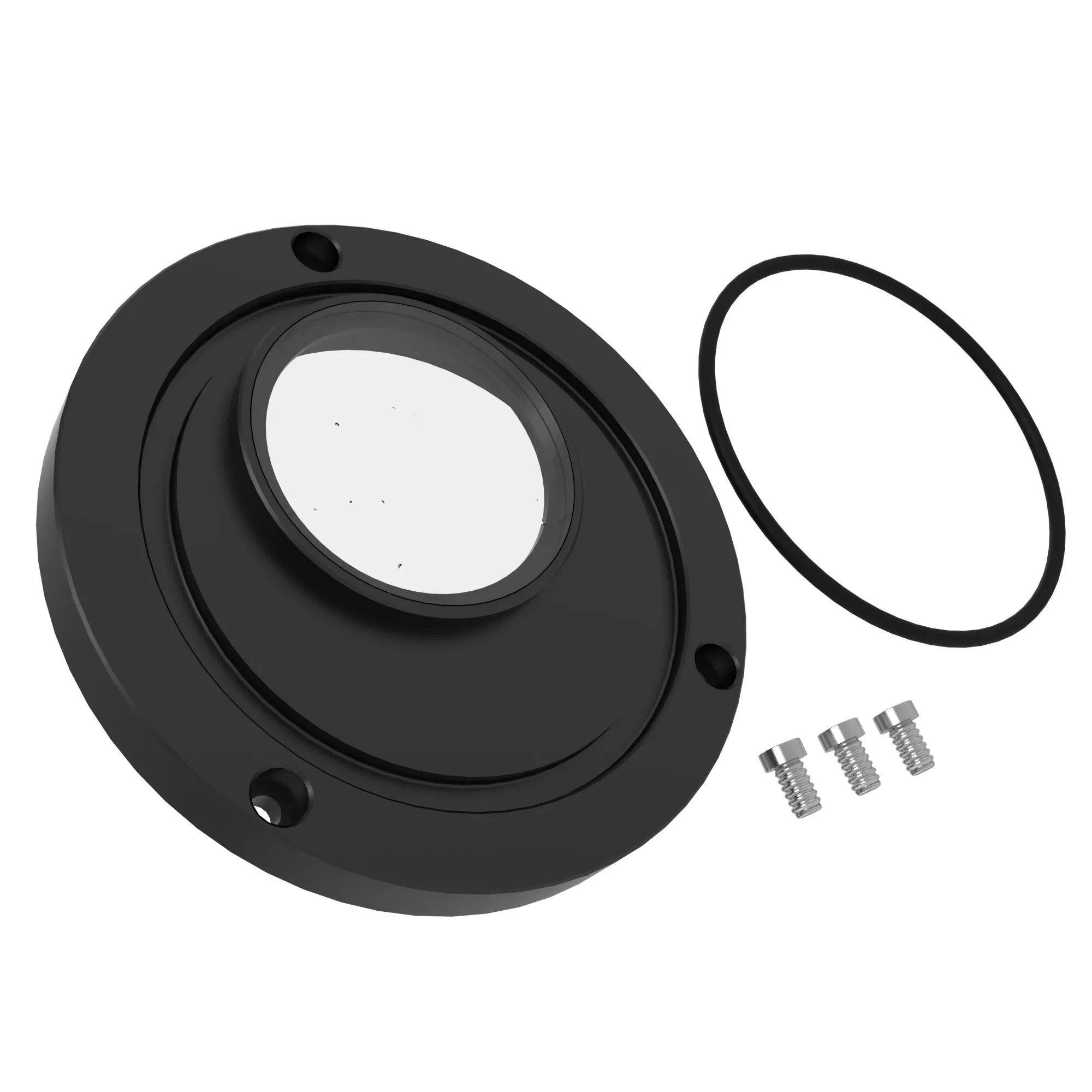 HARDWARE KIT