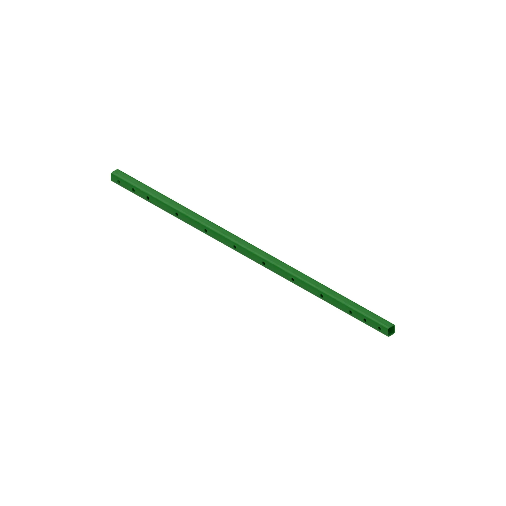 Structural Tube