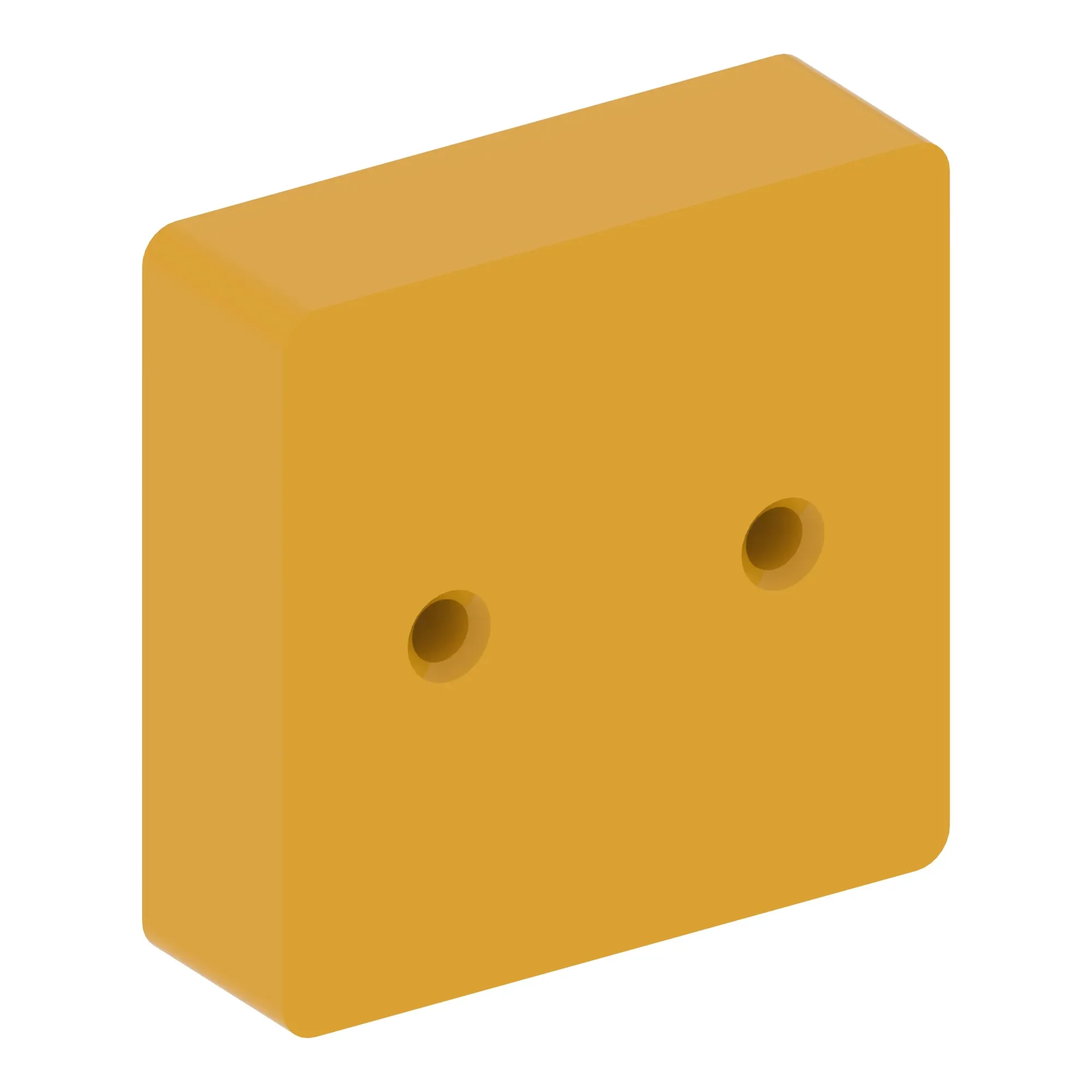 John Deere Spacer - CXT14089