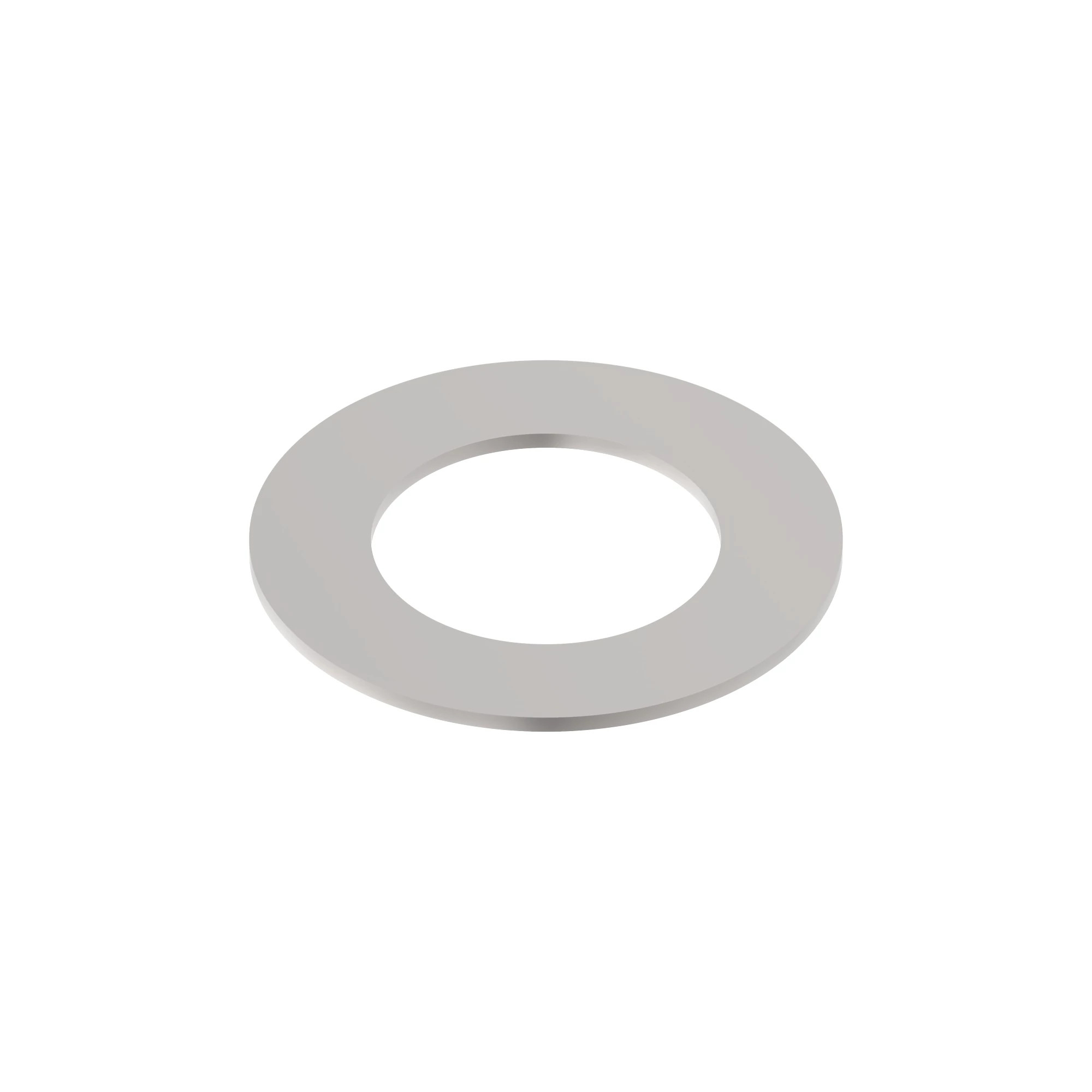 99KT,PKGD,FOR VALV,RING OR CYL(PTS), Gasket