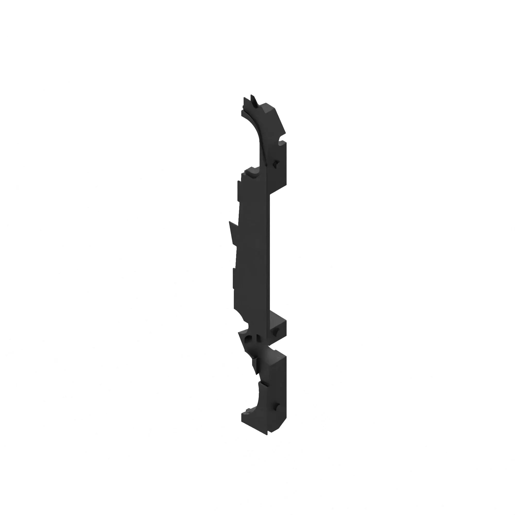 John Deere Gasket - L222844