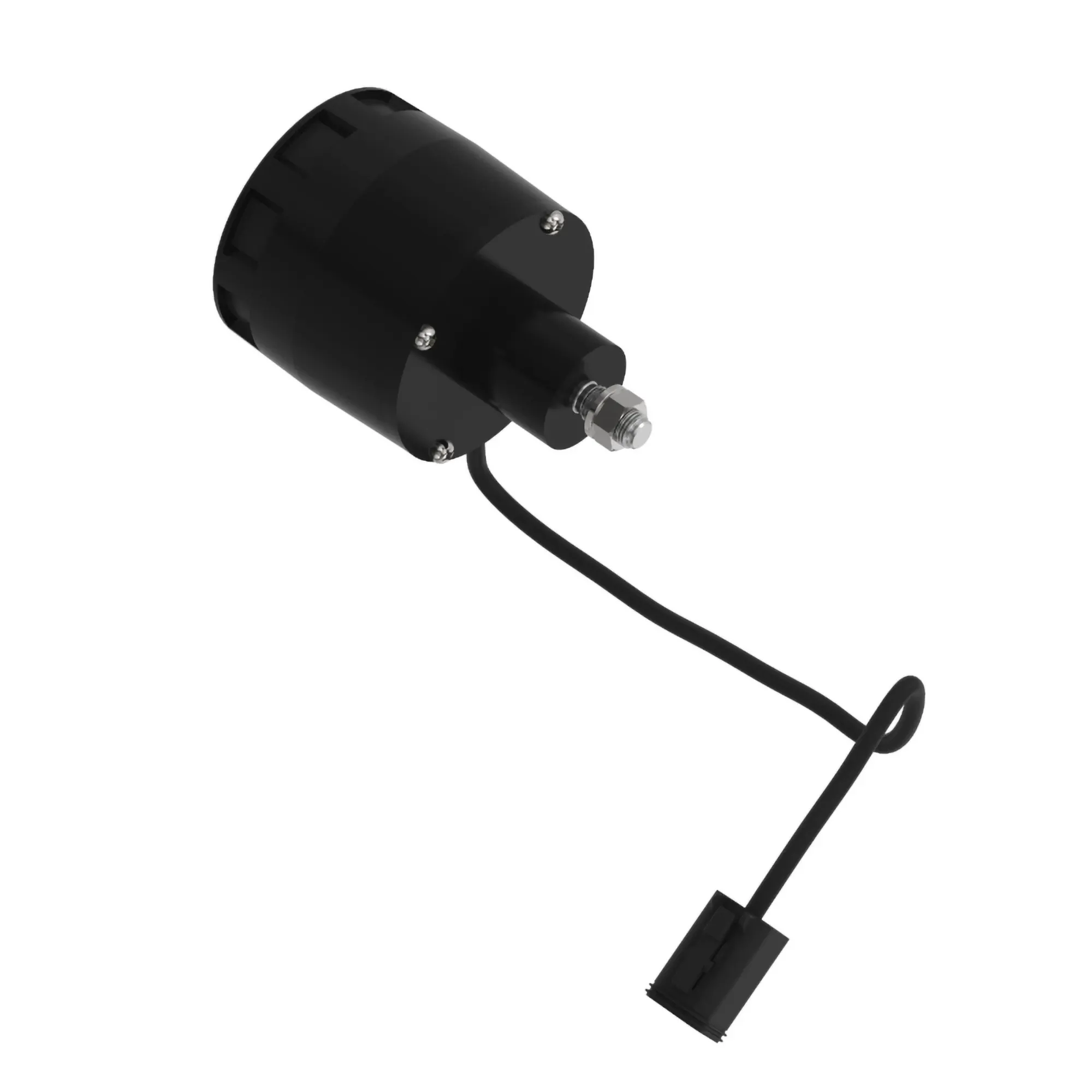 Sensor