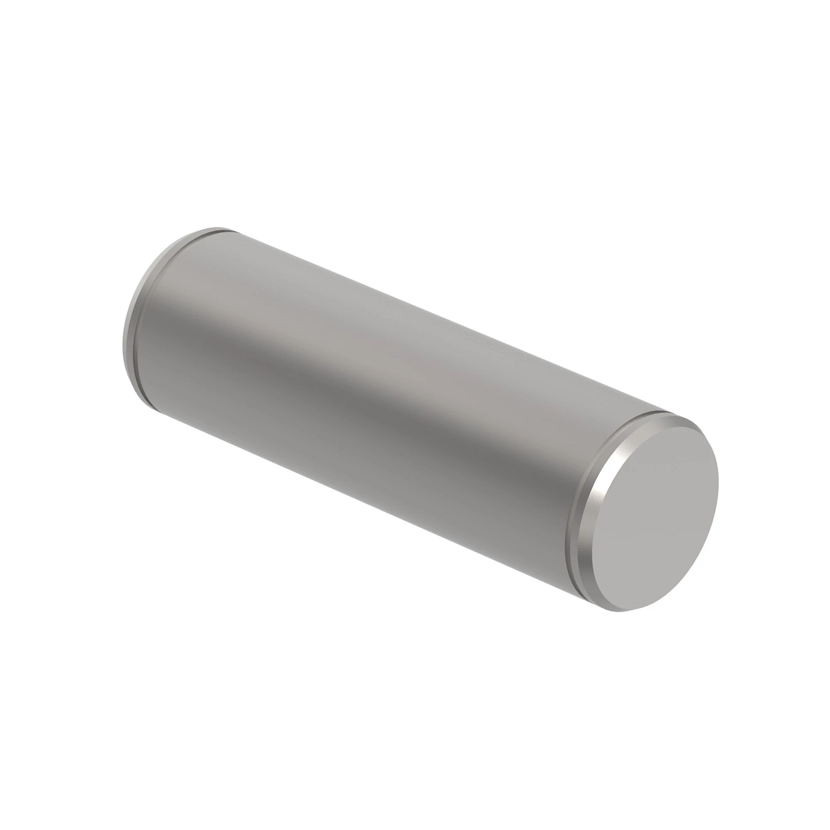 PIN, BUCKET CYL HEAD