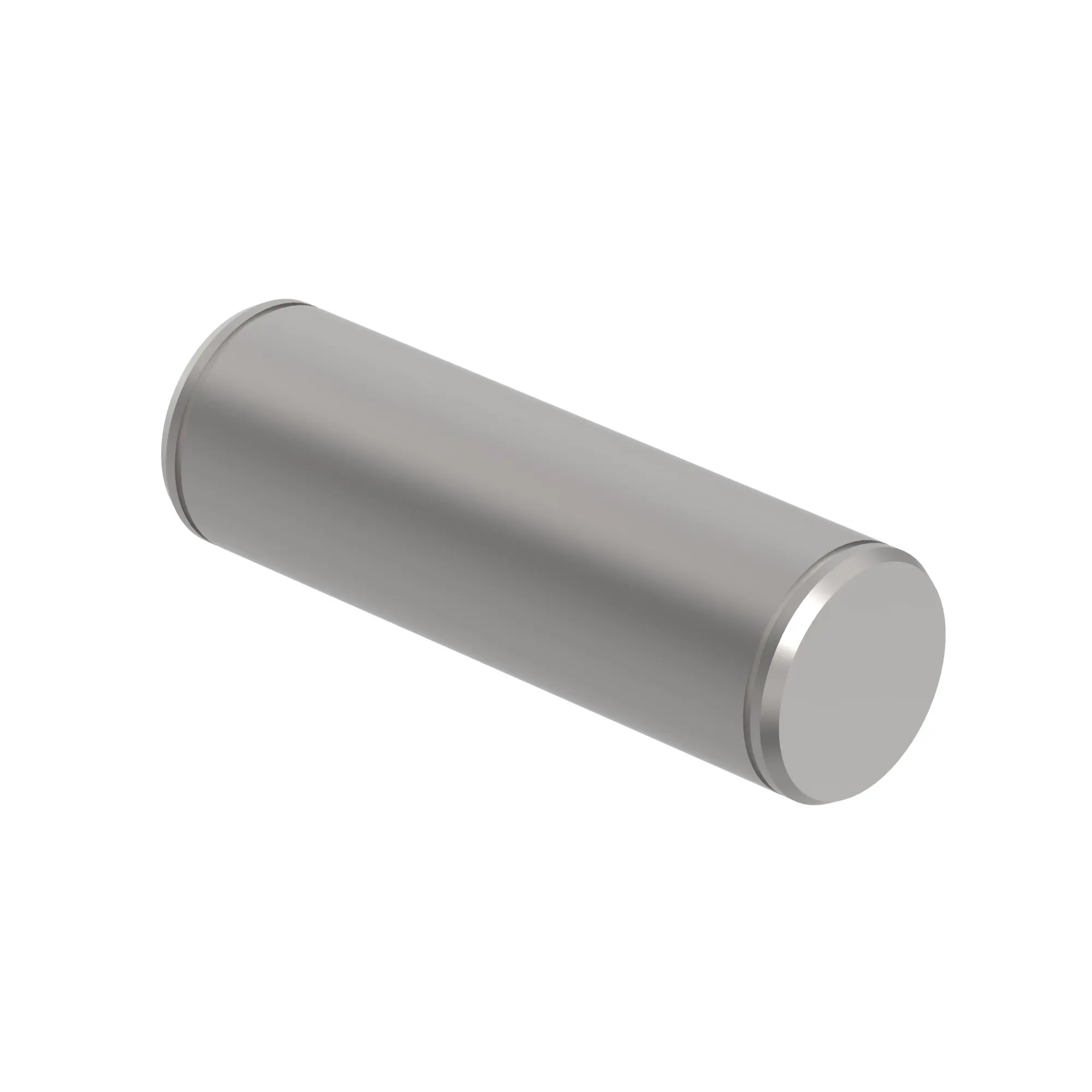 PIN, BUCKET CYL HEAD