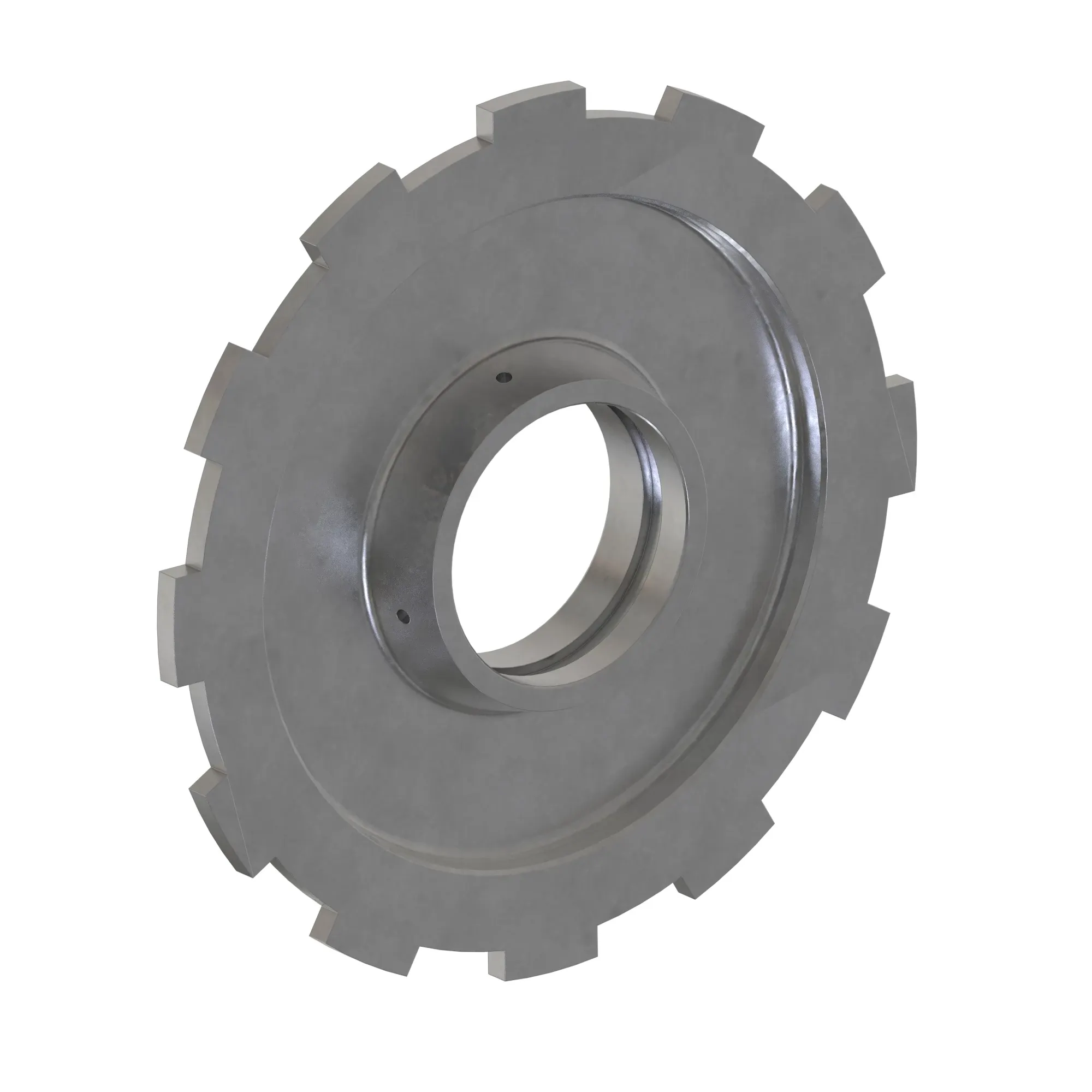 John Deere Piston - L114349
