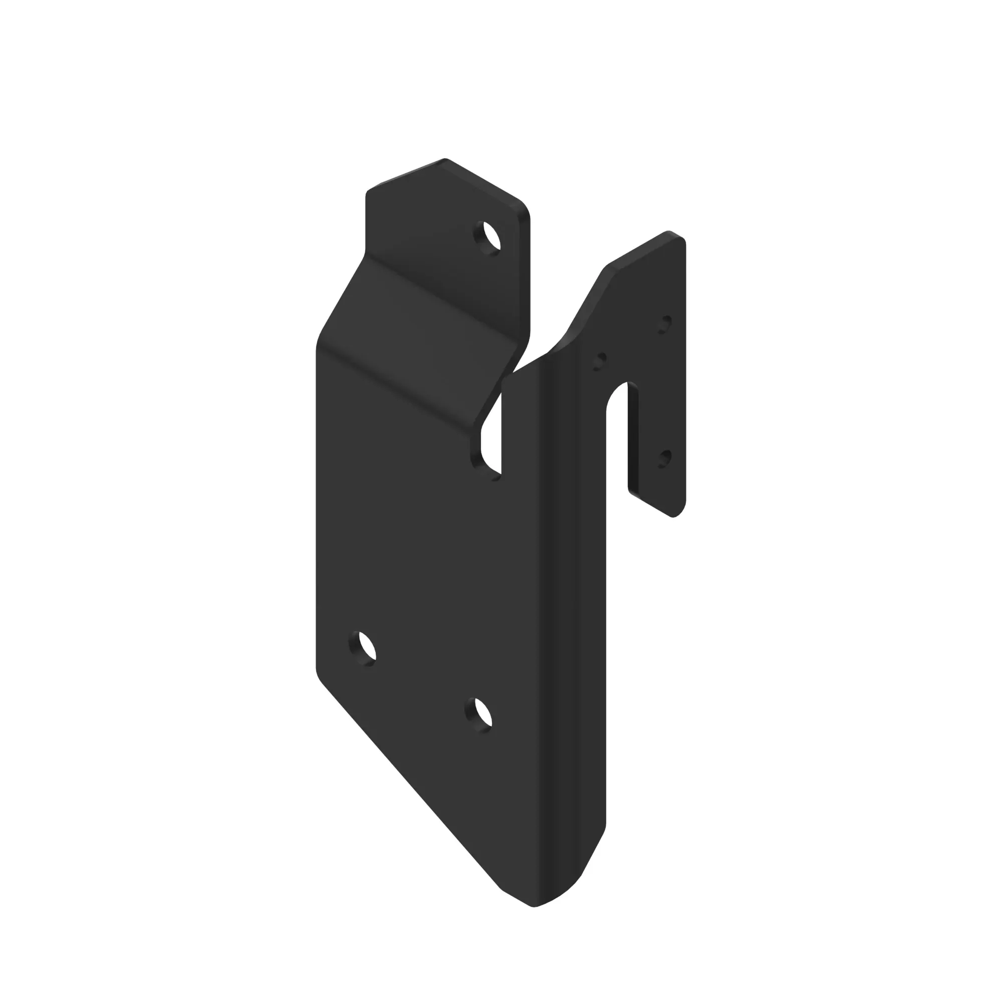 John Deere Brace - R131813