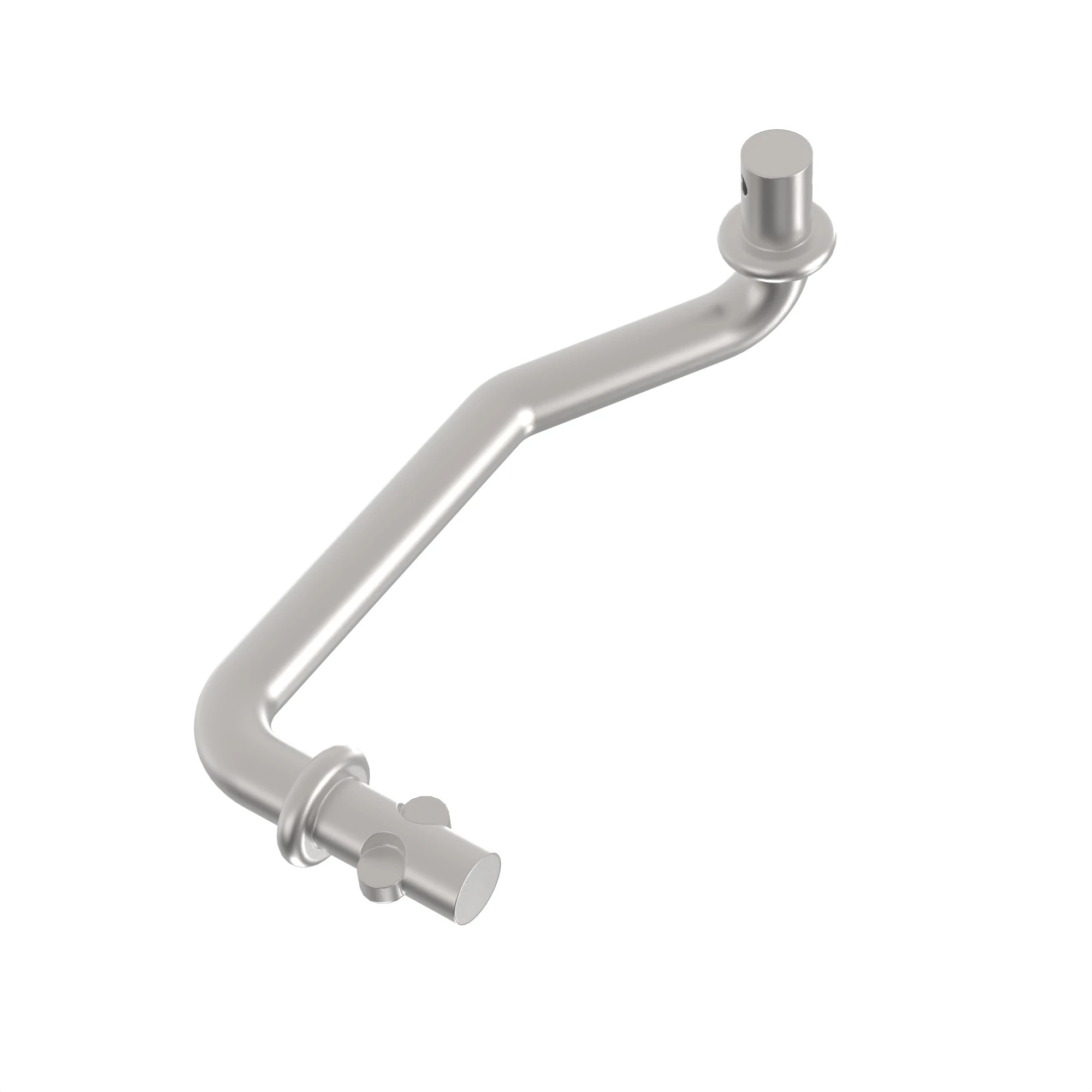 ROD, INVERSION CAM (CVT)