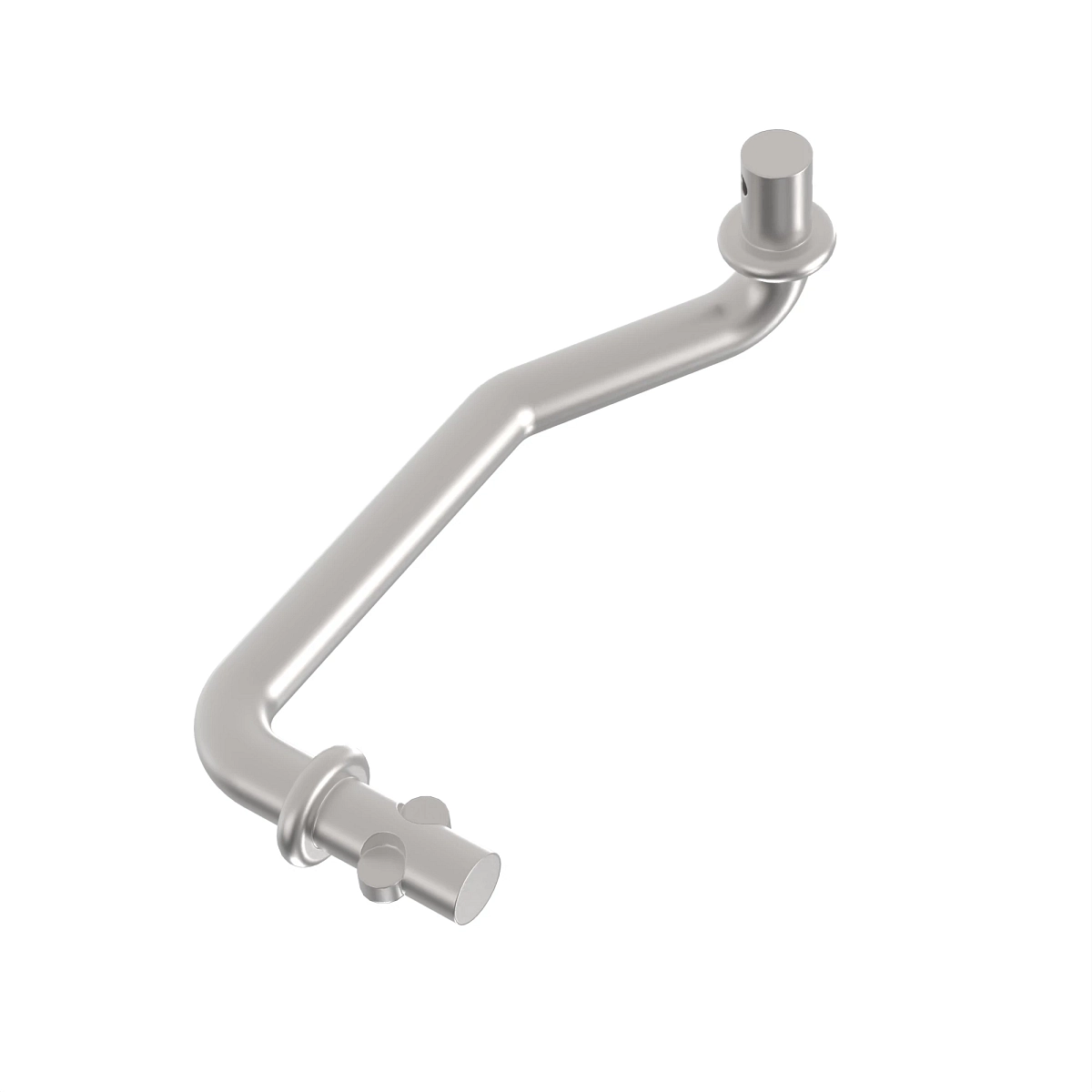 Rod, Inversion Cam (Cvt)