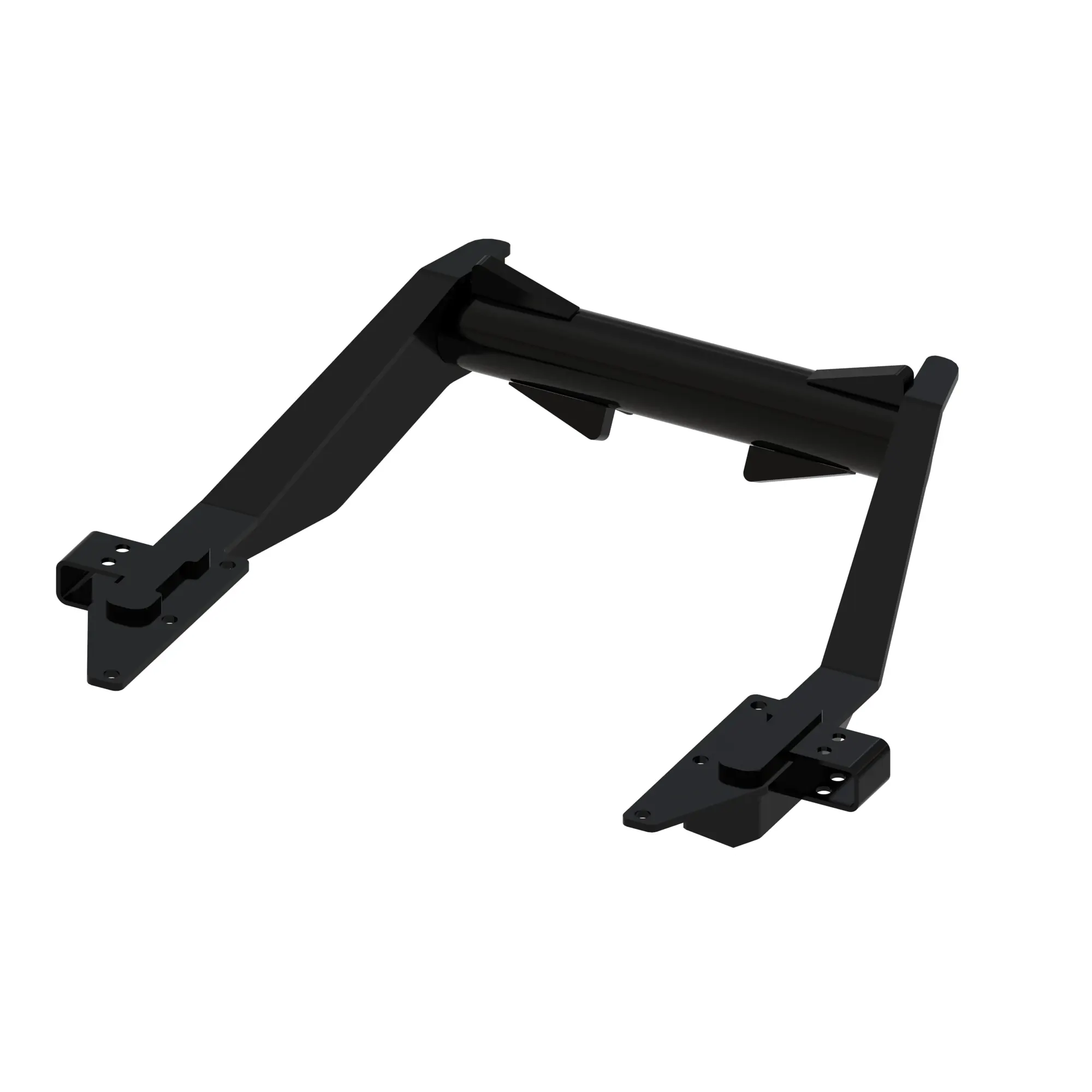 John Deere Holder - F656330