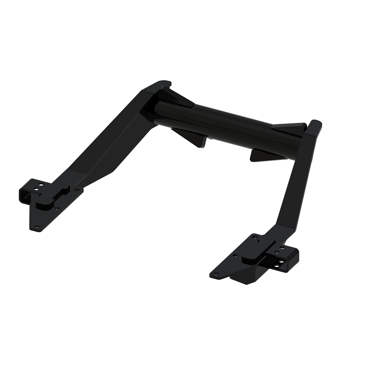 Holder
