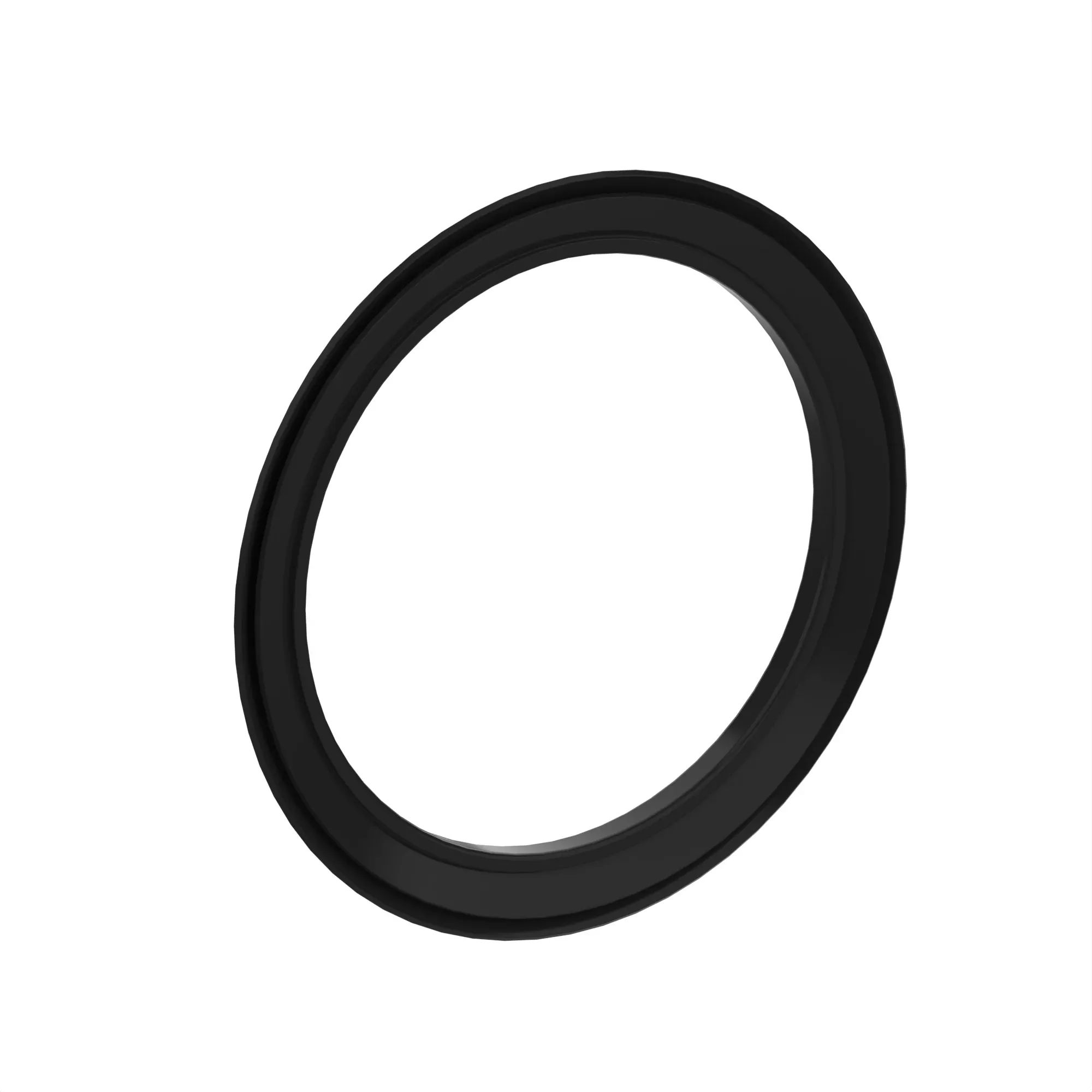 PIVOT FRONT FENDER