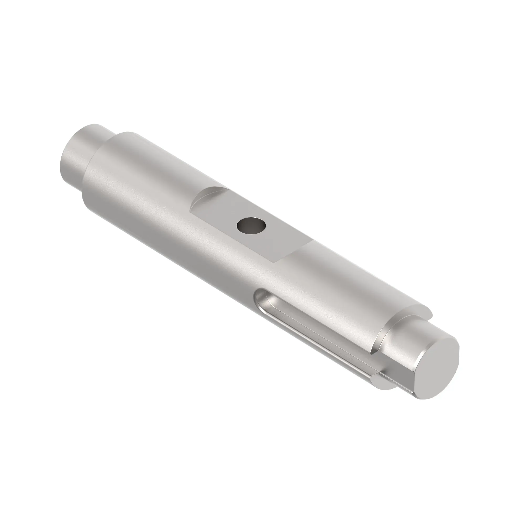 John Deere Shaft - T250917