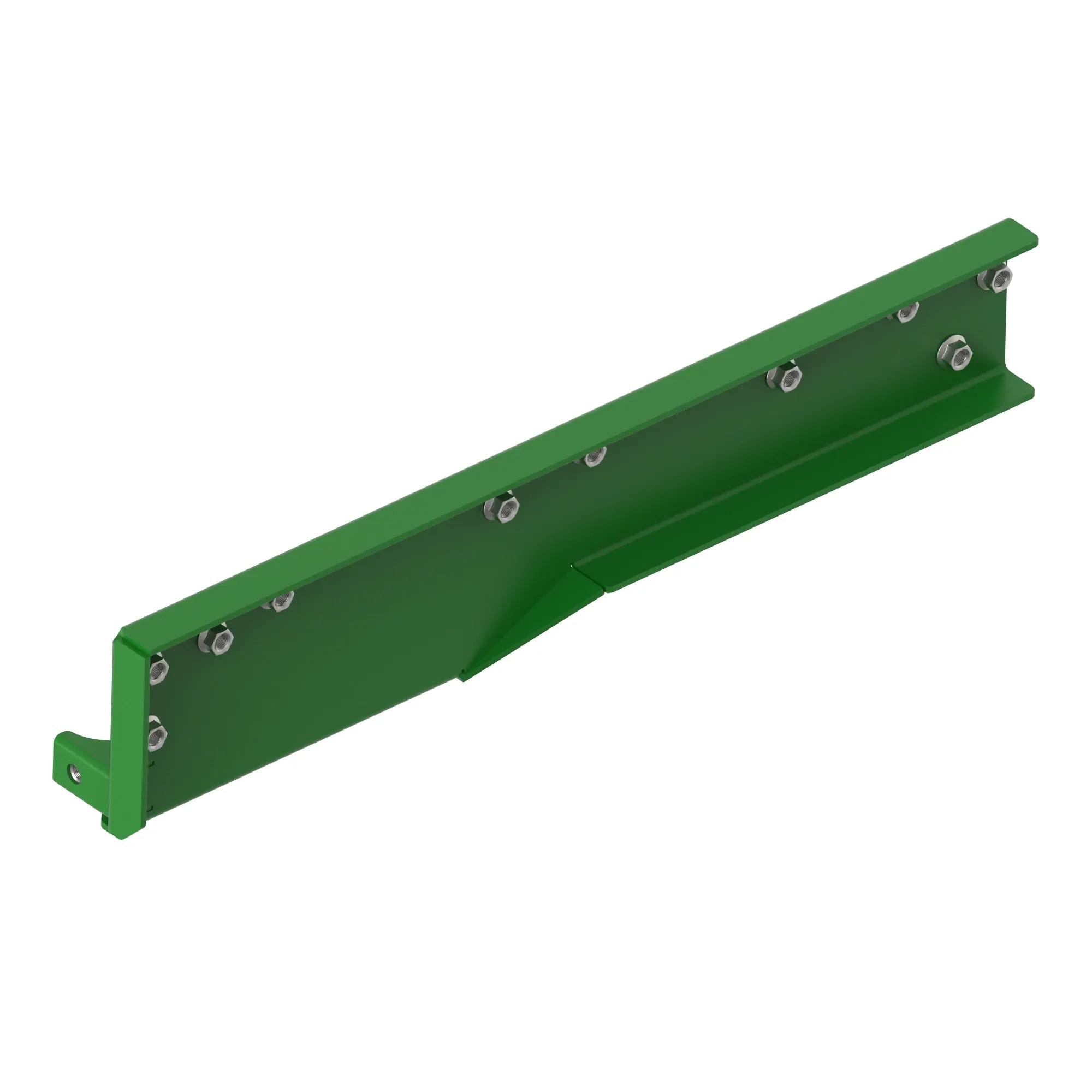 John Deere Panels Bracket - AT452582
