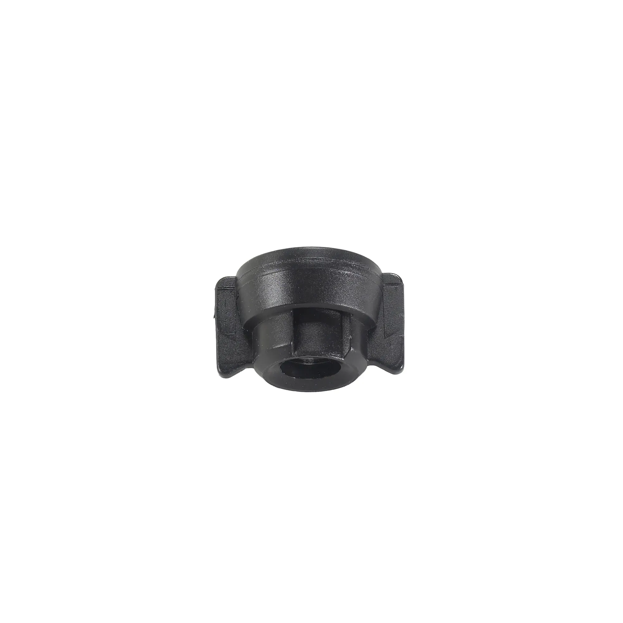 FILLER CAP