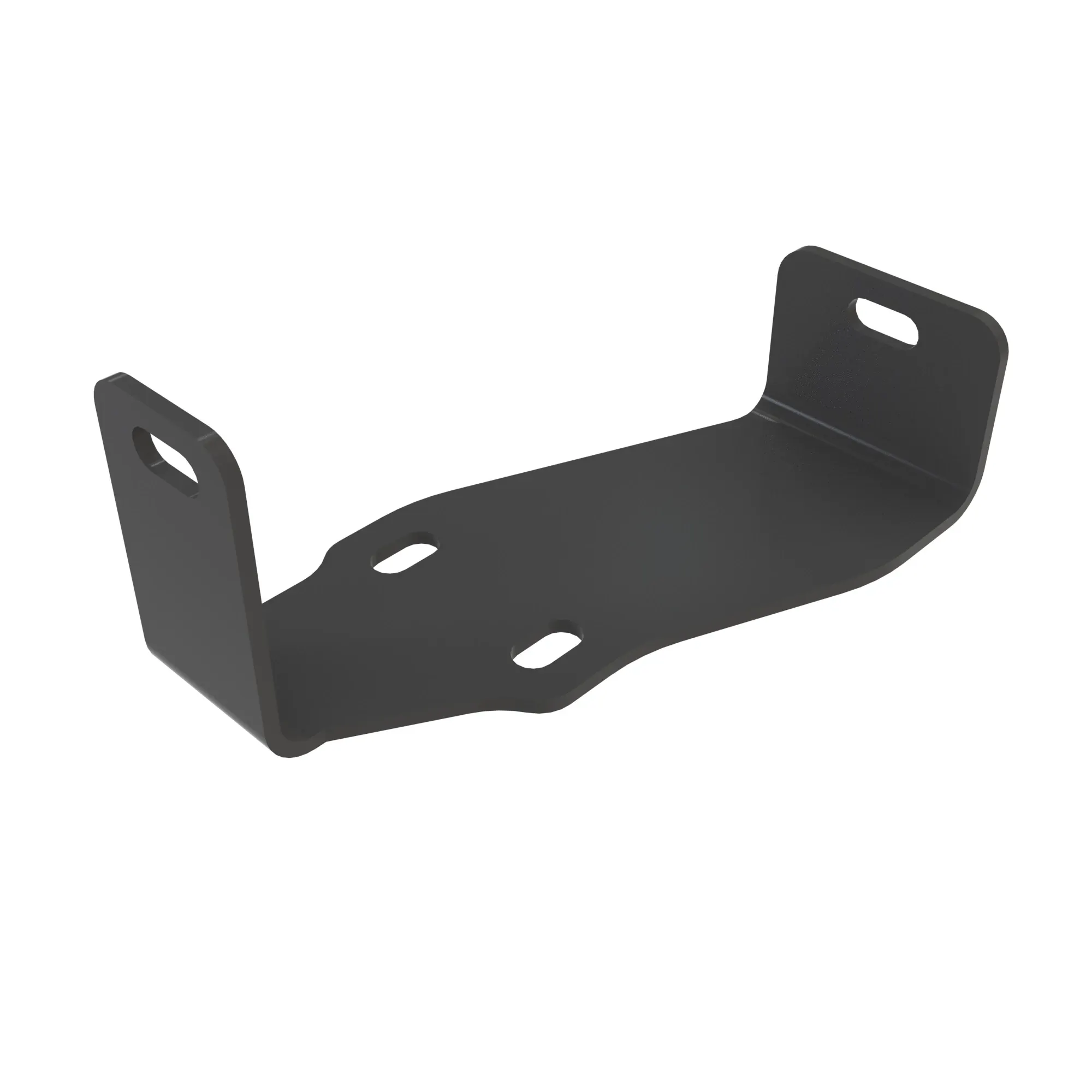John Deere Air Intake Bracket - R550925