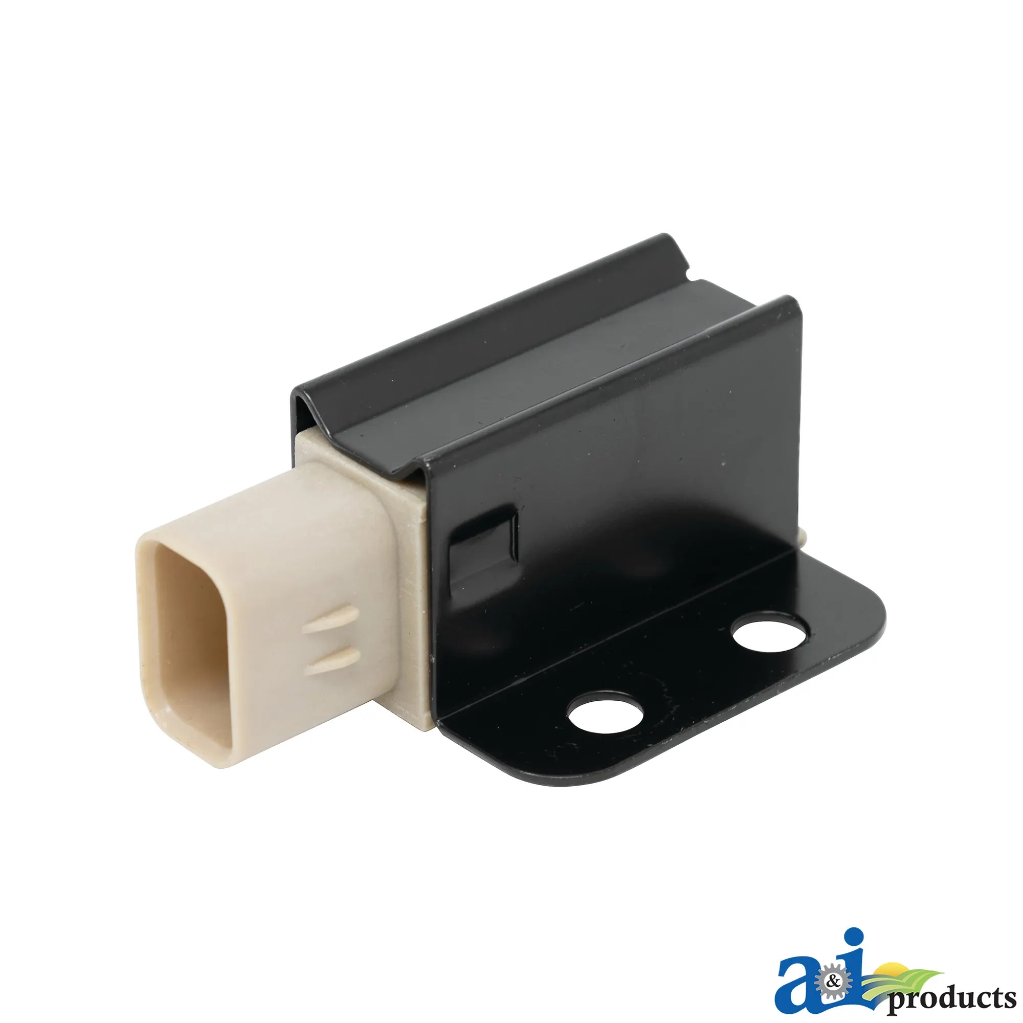 A&I Products Pressure Sensor - A-RE538131