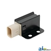 A&I Products Pressure Sensor - A-RE538131