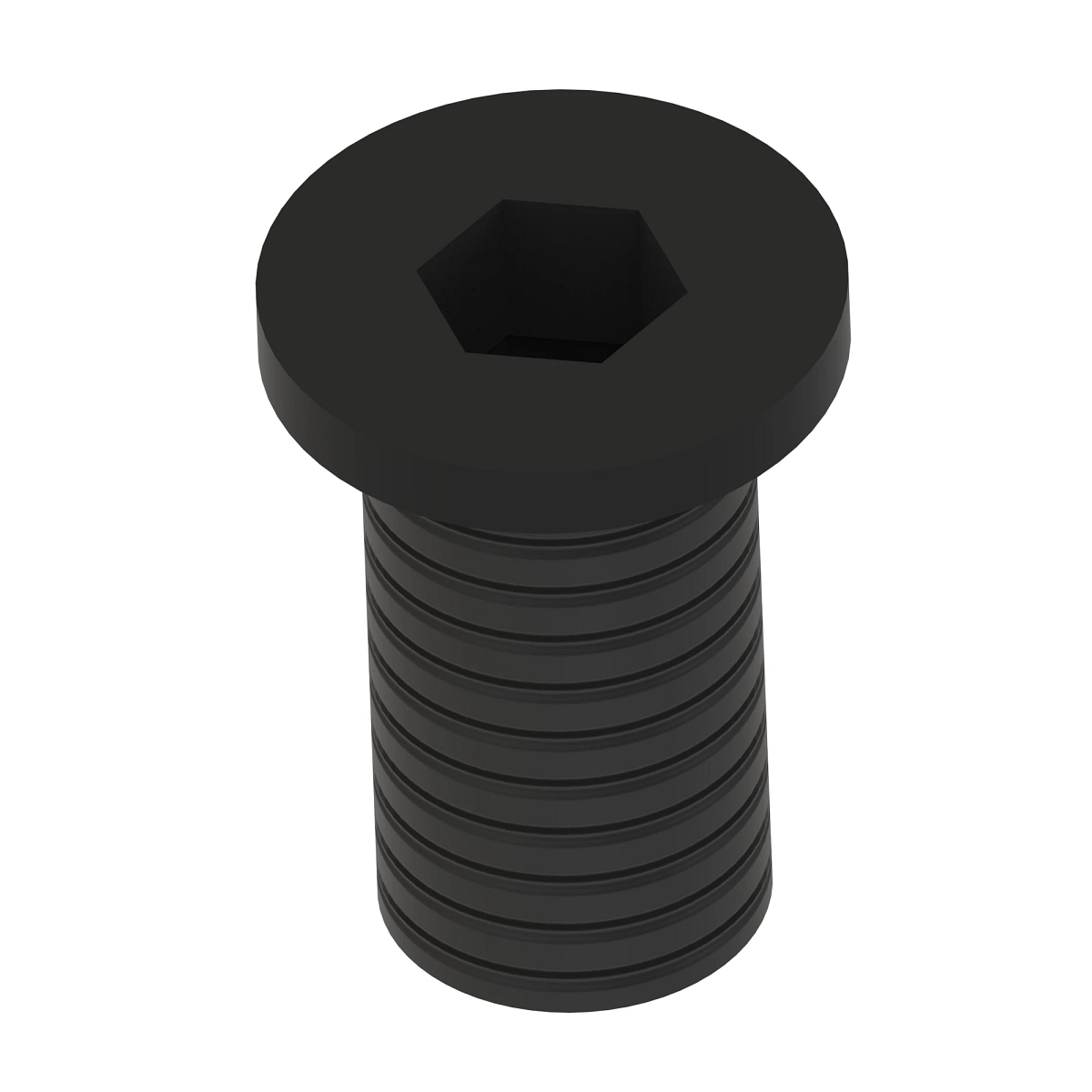 Fitting - Water Tank