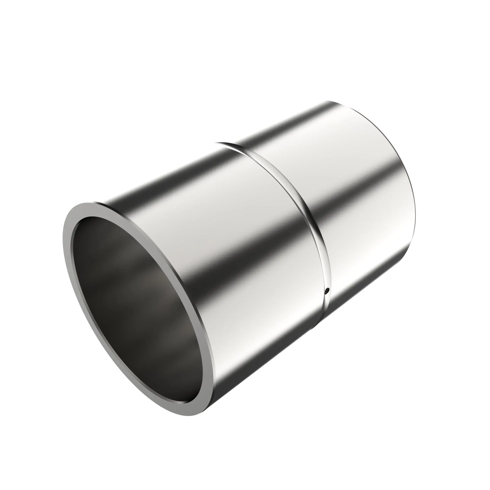 John Deere Bushing - L62836